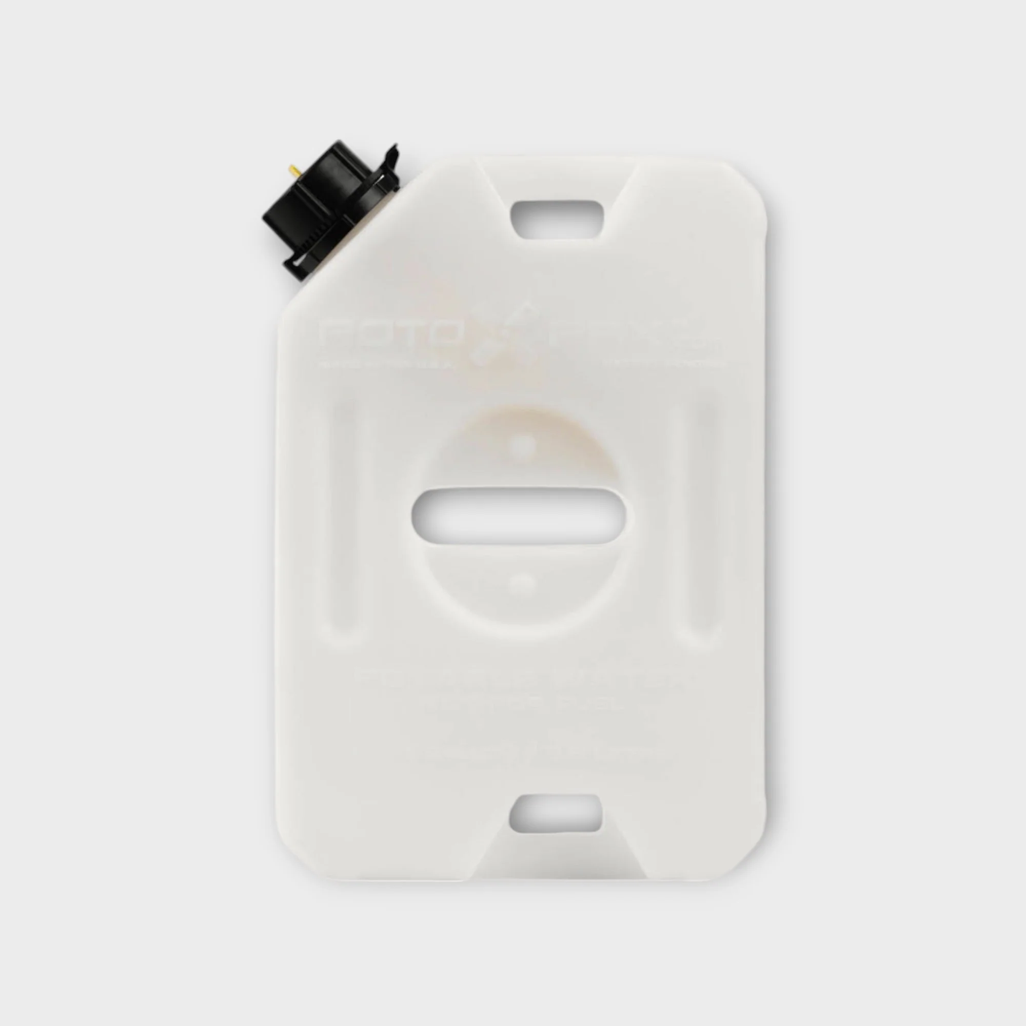 RotopaX - 1 Gallon Water - Image 2