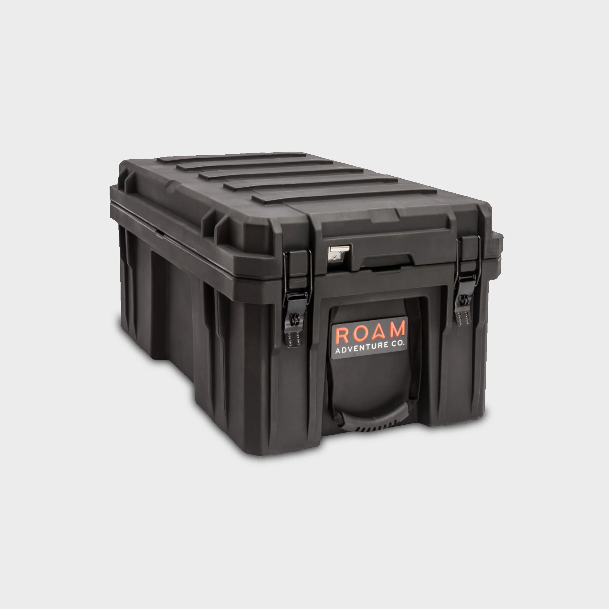 ROAM - 105L Rugged Case