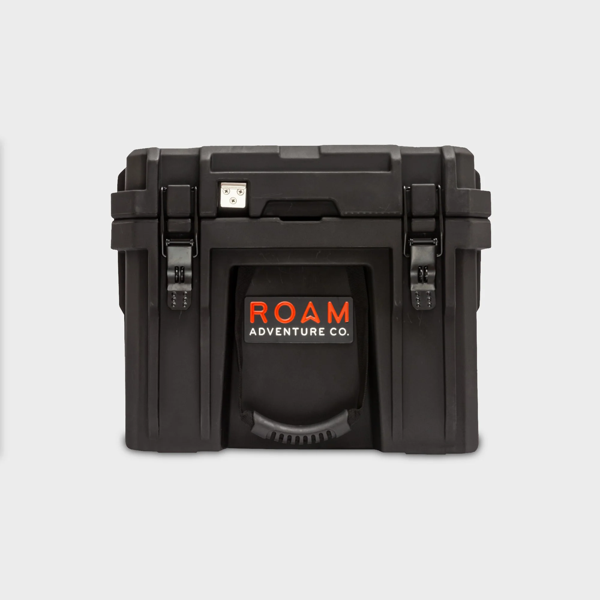 ROAM - 105L Rugged Case - Image 3