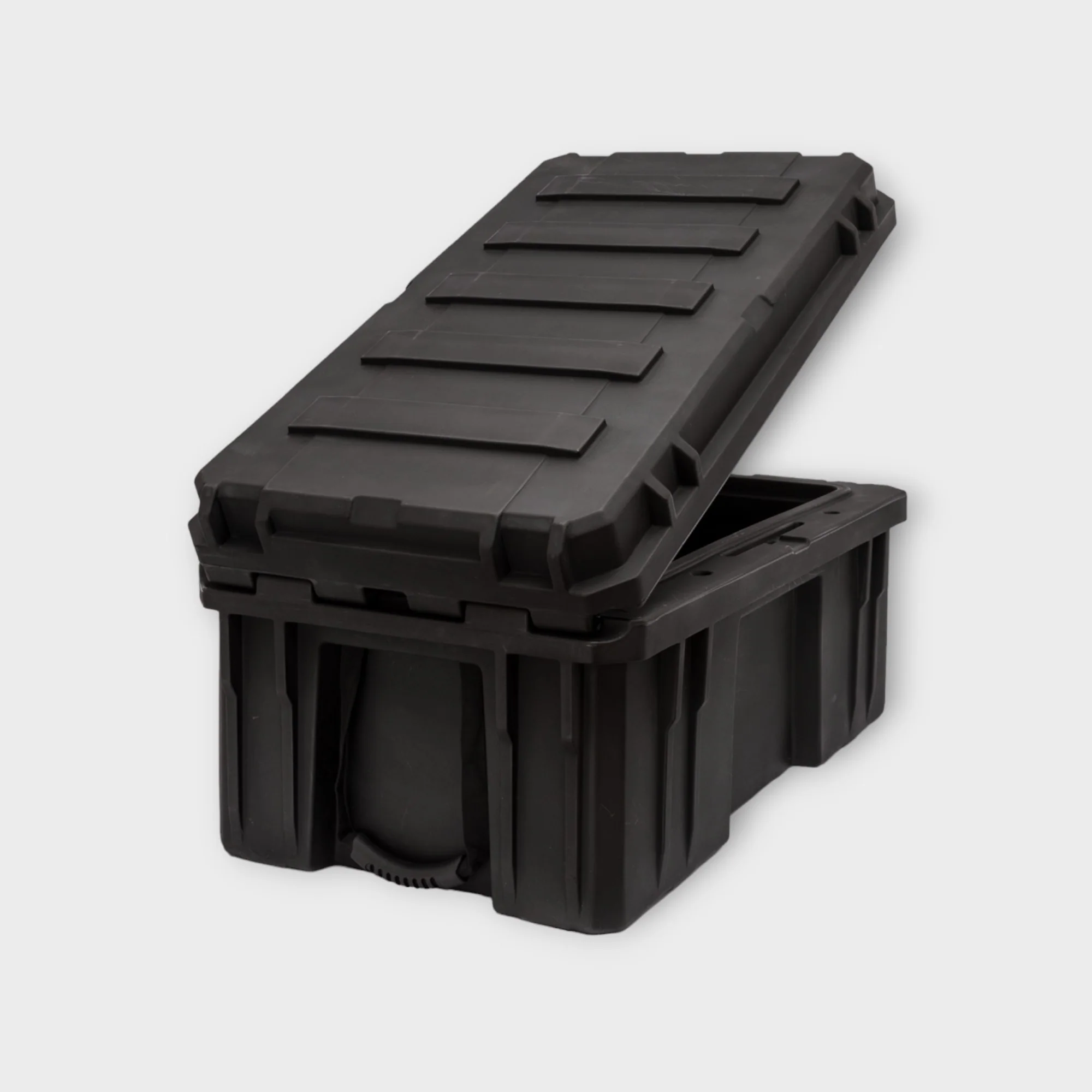 ROAM - 105L Rugged Case - Image 4