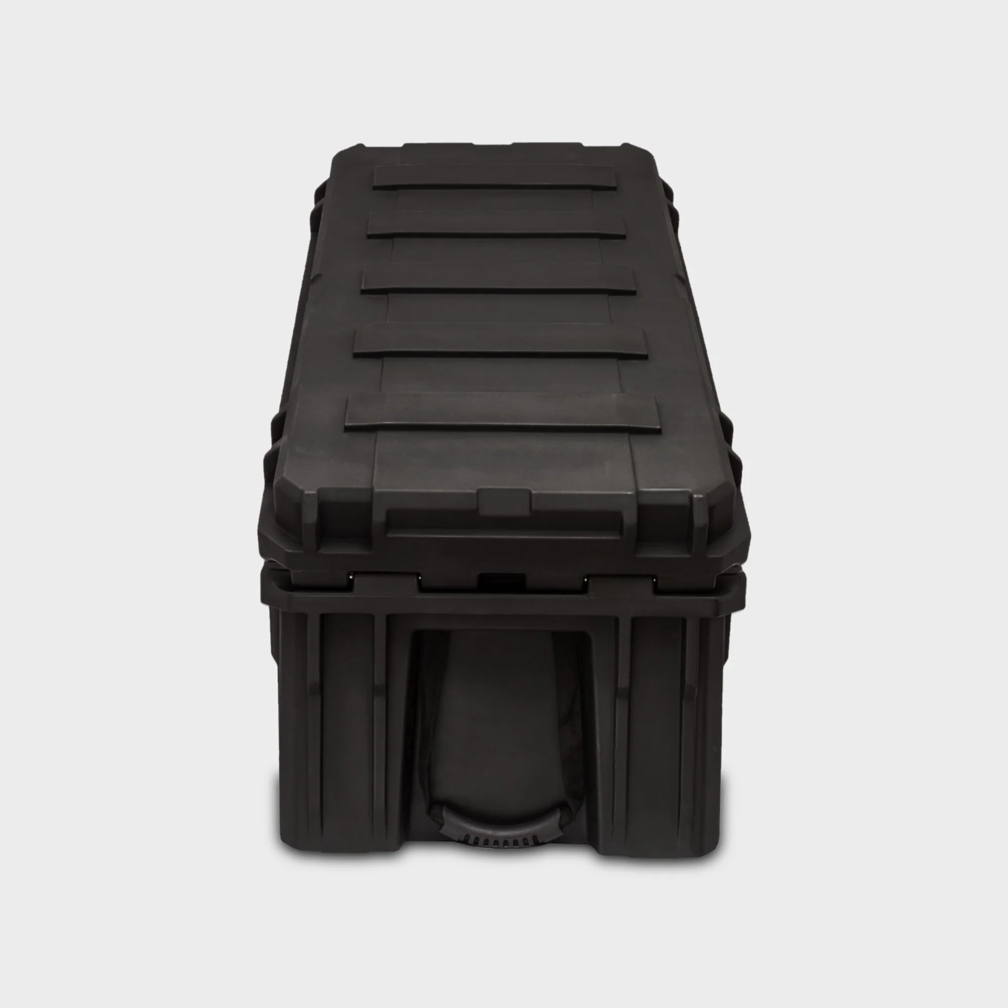 ROAM - 105L Rugged Case - Image 6