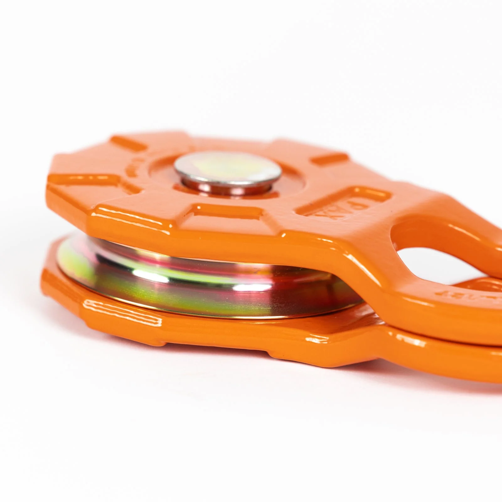 RotopaX - 12 Ton Forged Snatch Block - Image 7