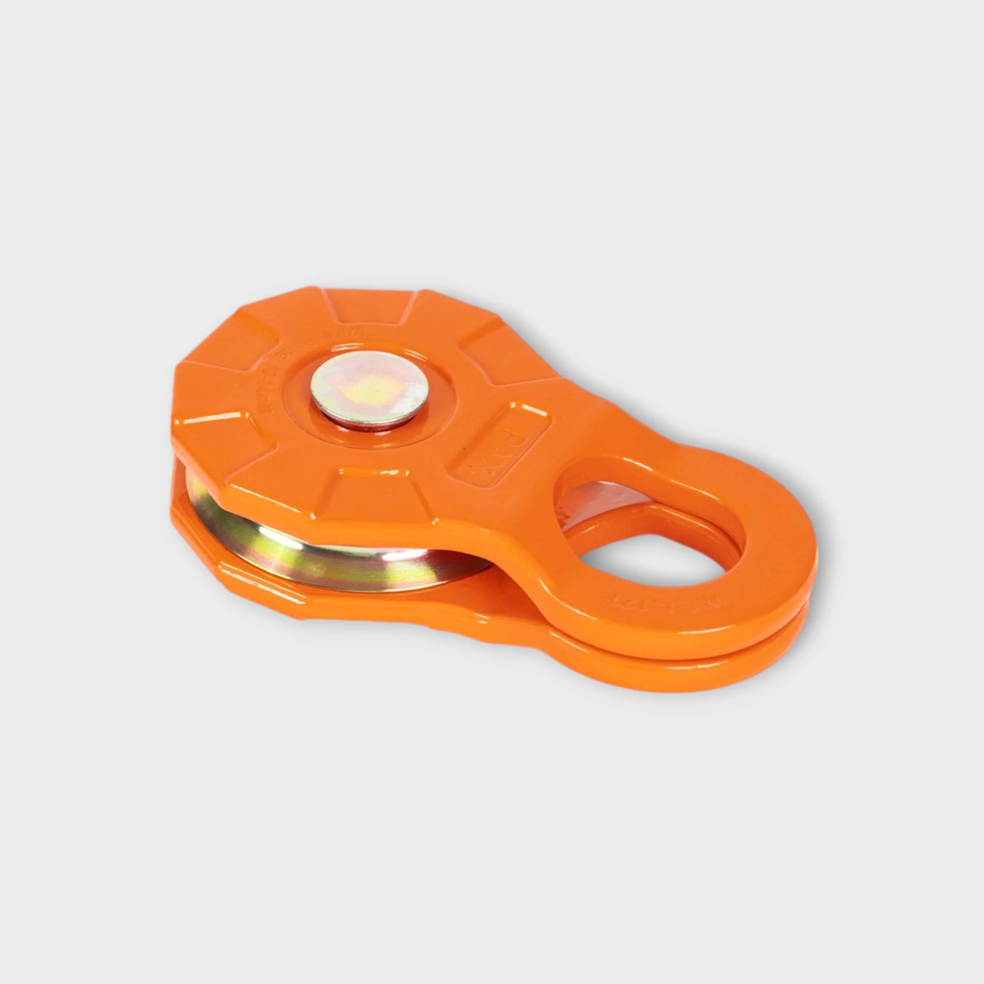 RotopaX - 12 Ton Forged Snatch Block - Image 8