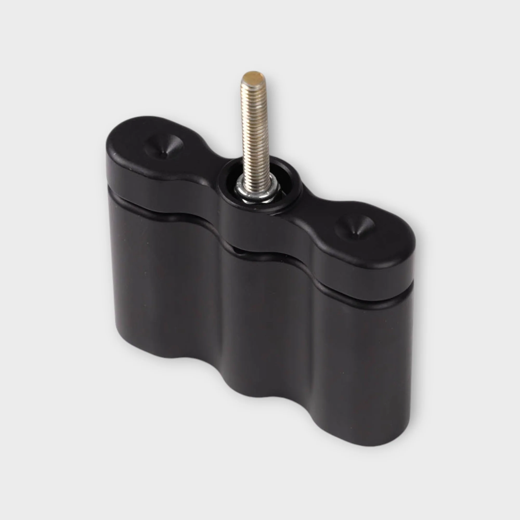 RotopaX - 1.75 Gallon Extension - Image 2