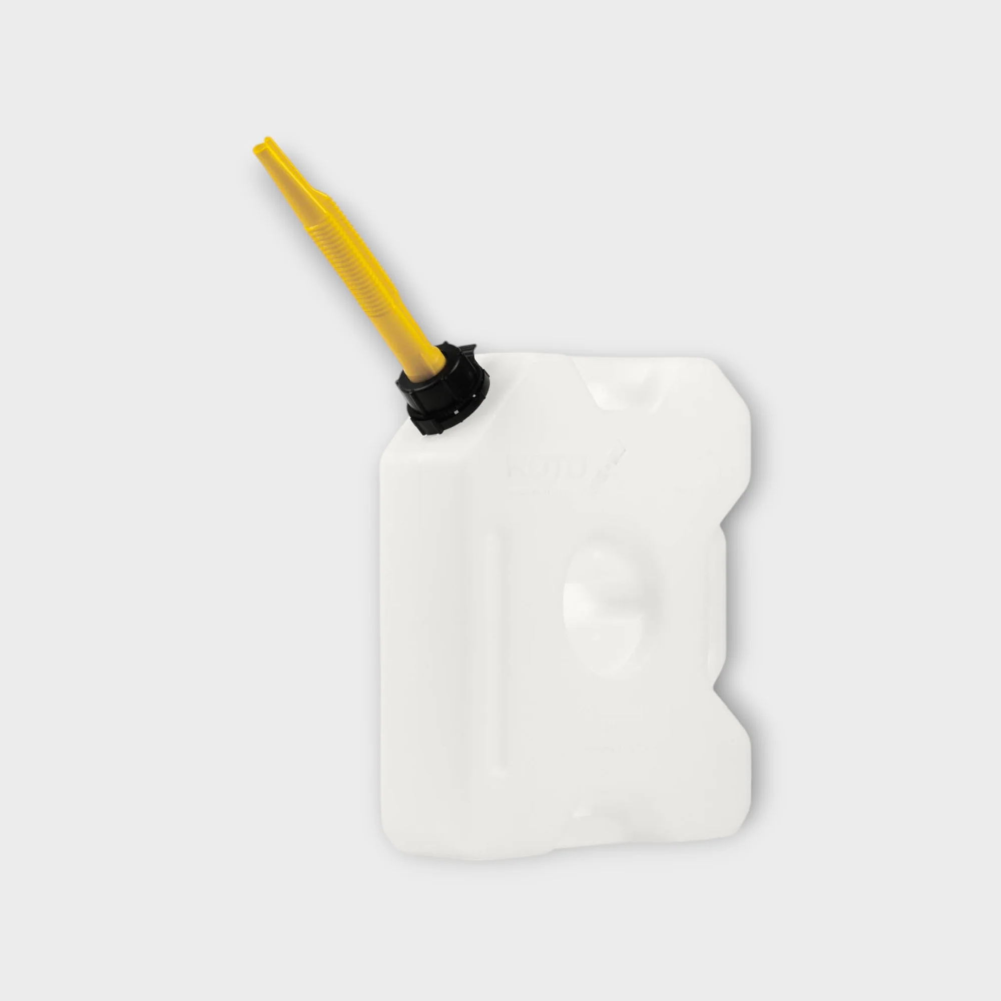 RotopaX - 1.75 Gallon Water - Image 4