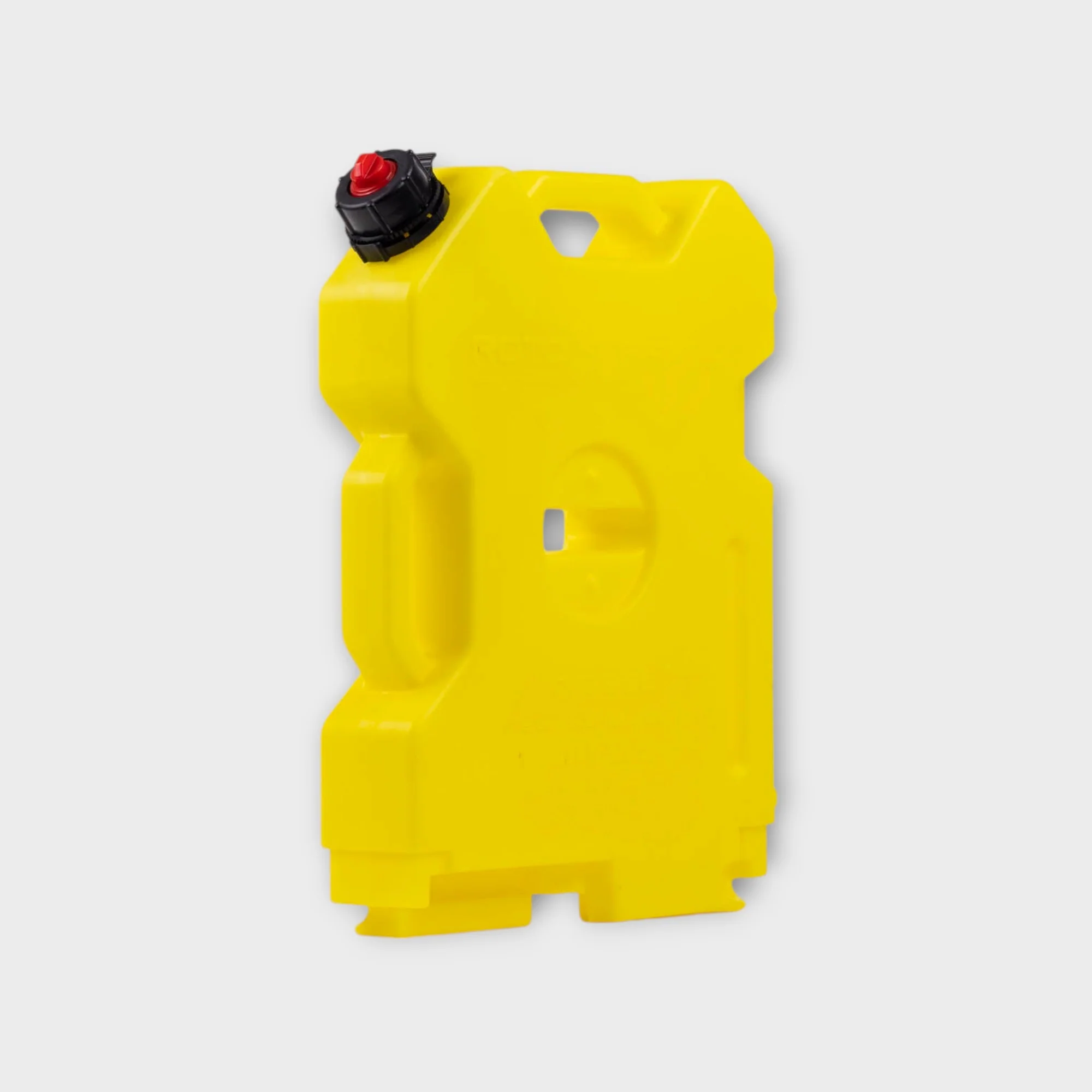 RotopaX - 2 Gallon Diesel - Image 3
