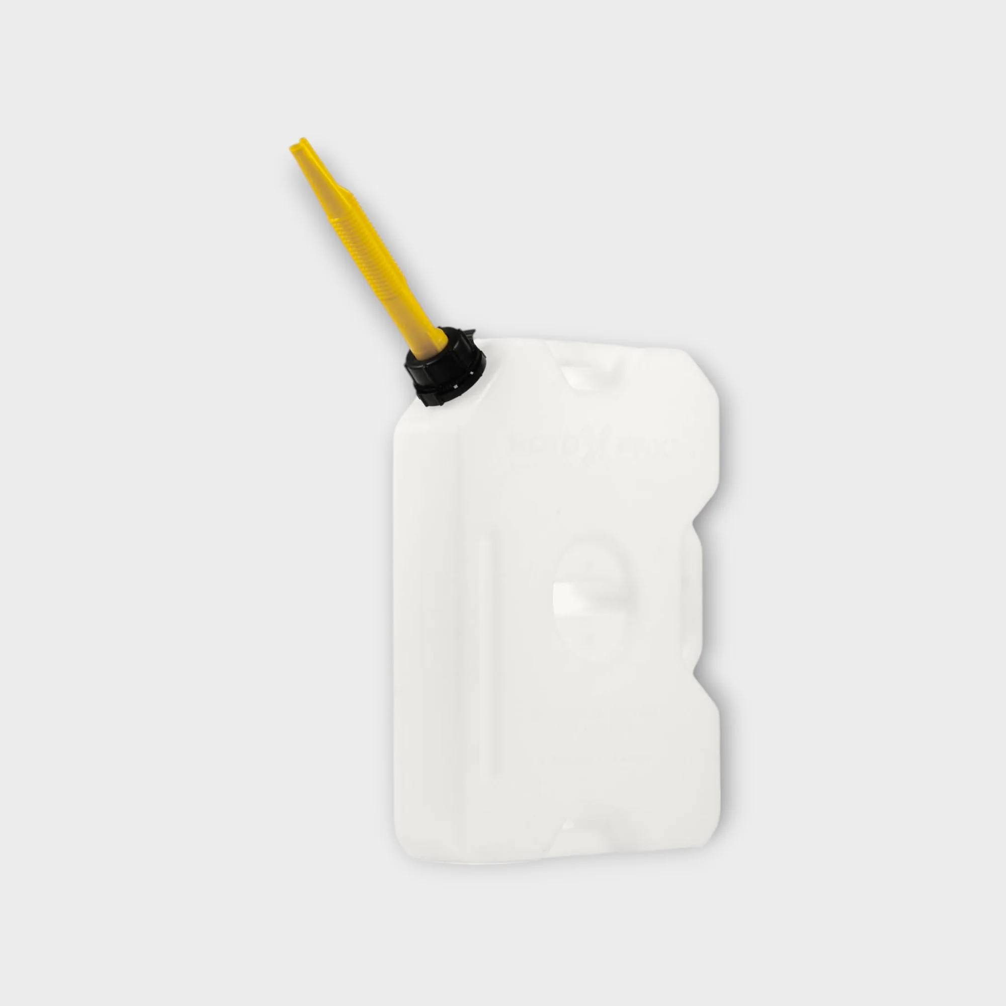 RotopaX - 2 Gallon Water GEN 2 - Image 3