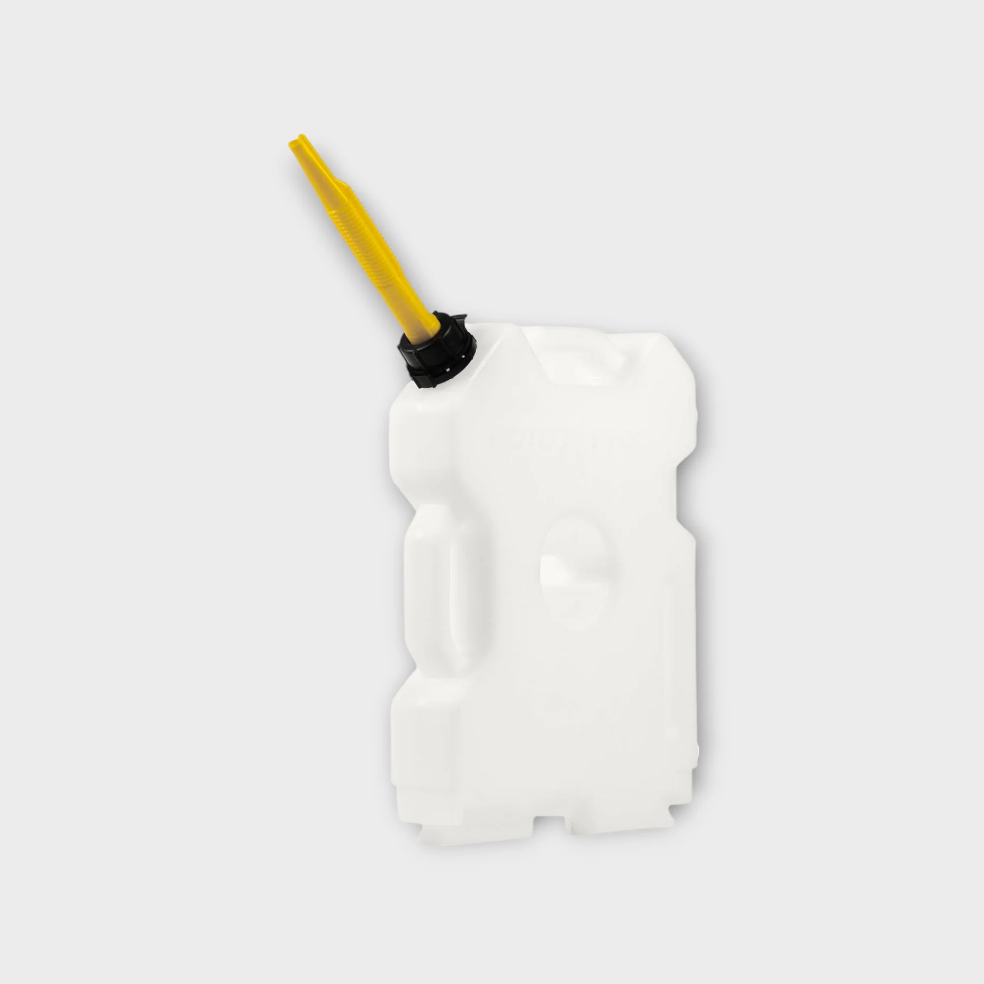 RotopaX - 2 Gallon Water - Image 3