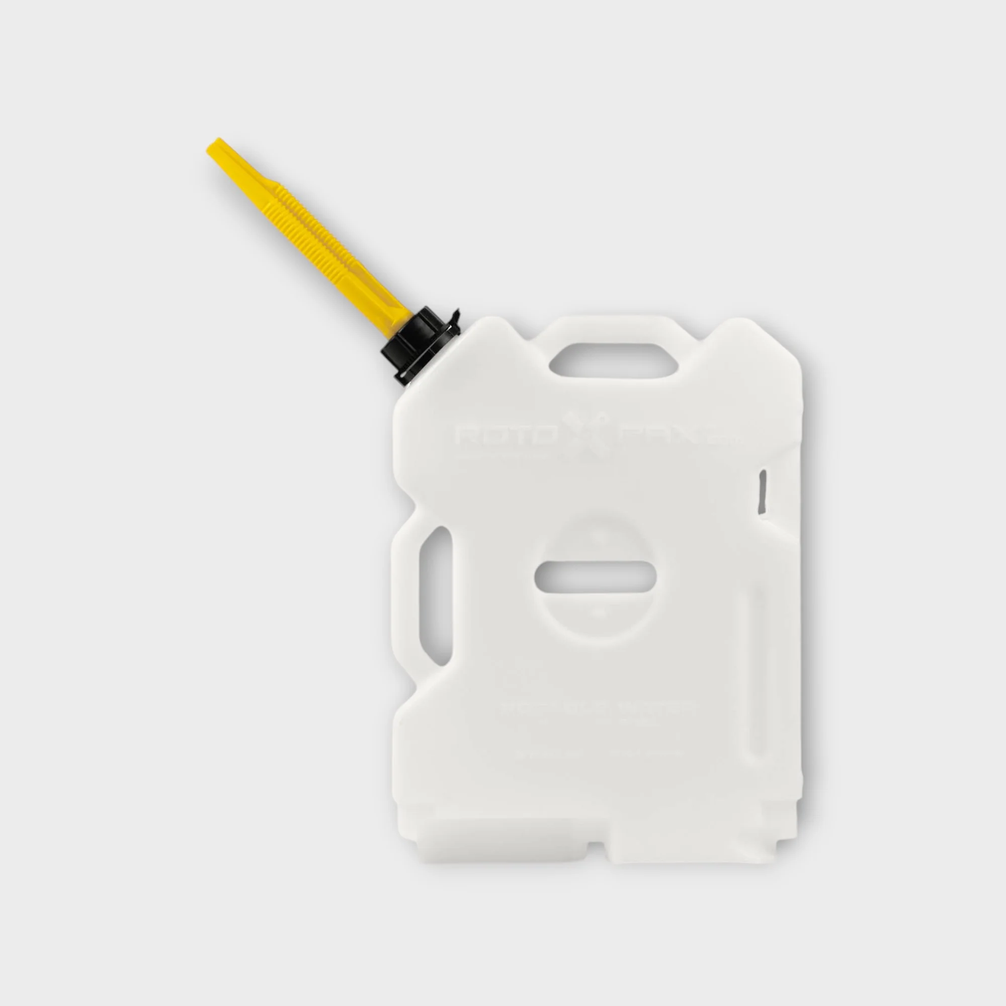 RotopaX - 2 Gallon Water - Image 4
