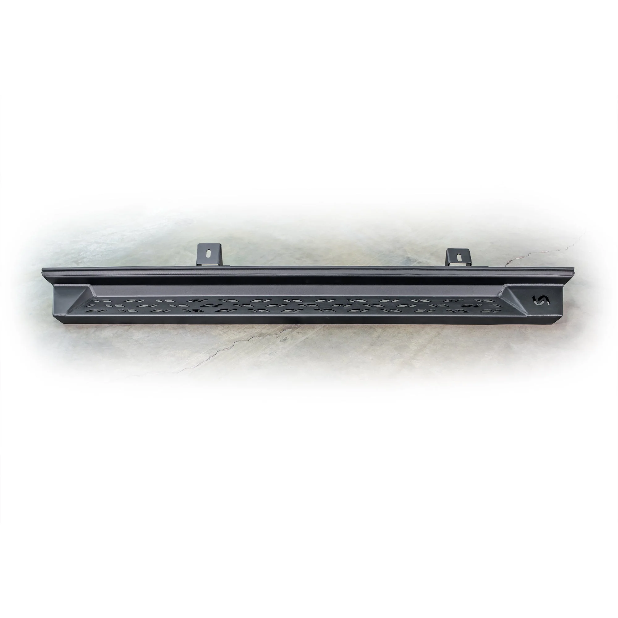 Turn Offroad  - 2021+ Ford Bronco Side Step 2-Door - Image 3