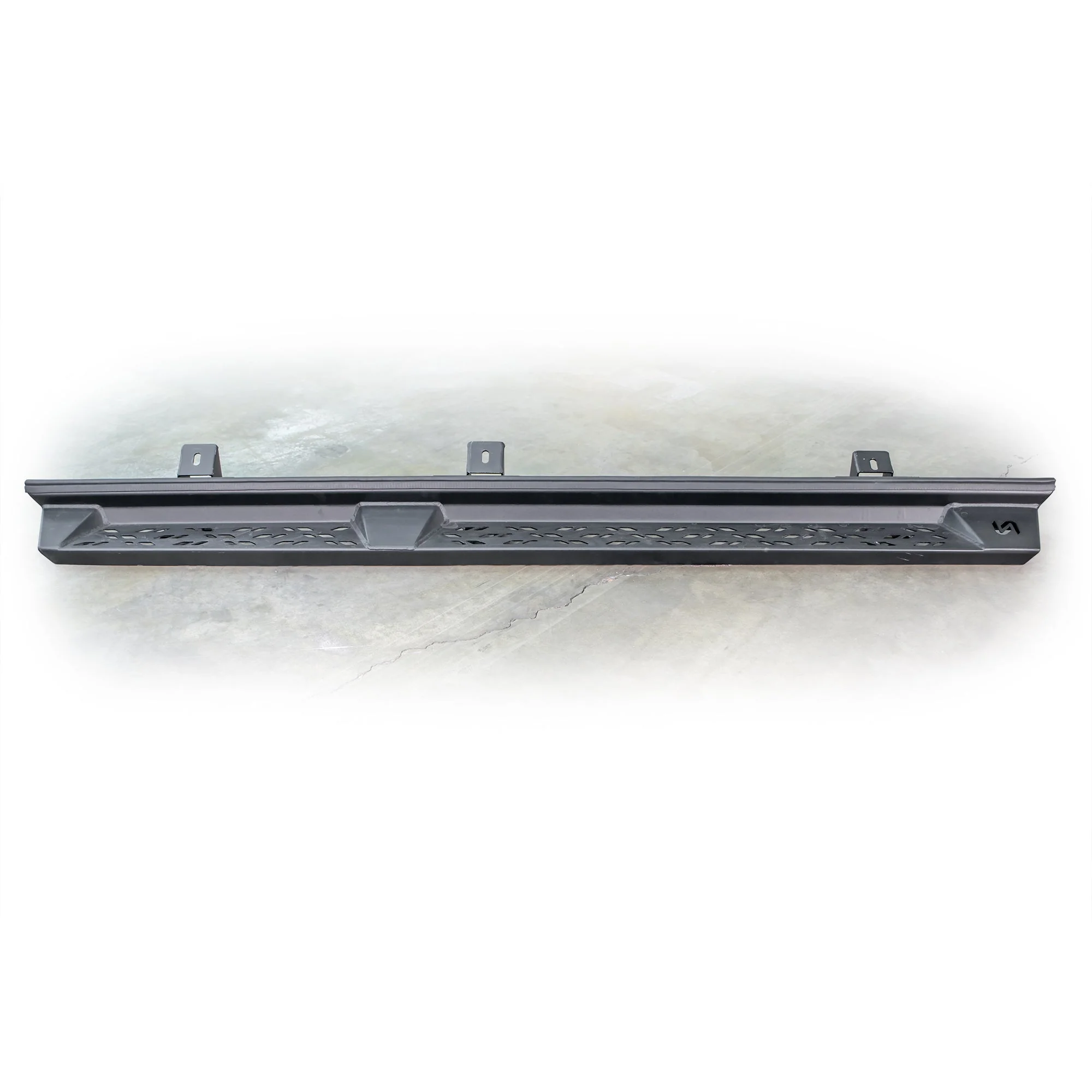 Turn Offroad  - 2021+ Ford Bronco Side Step 4-Door - Image 3