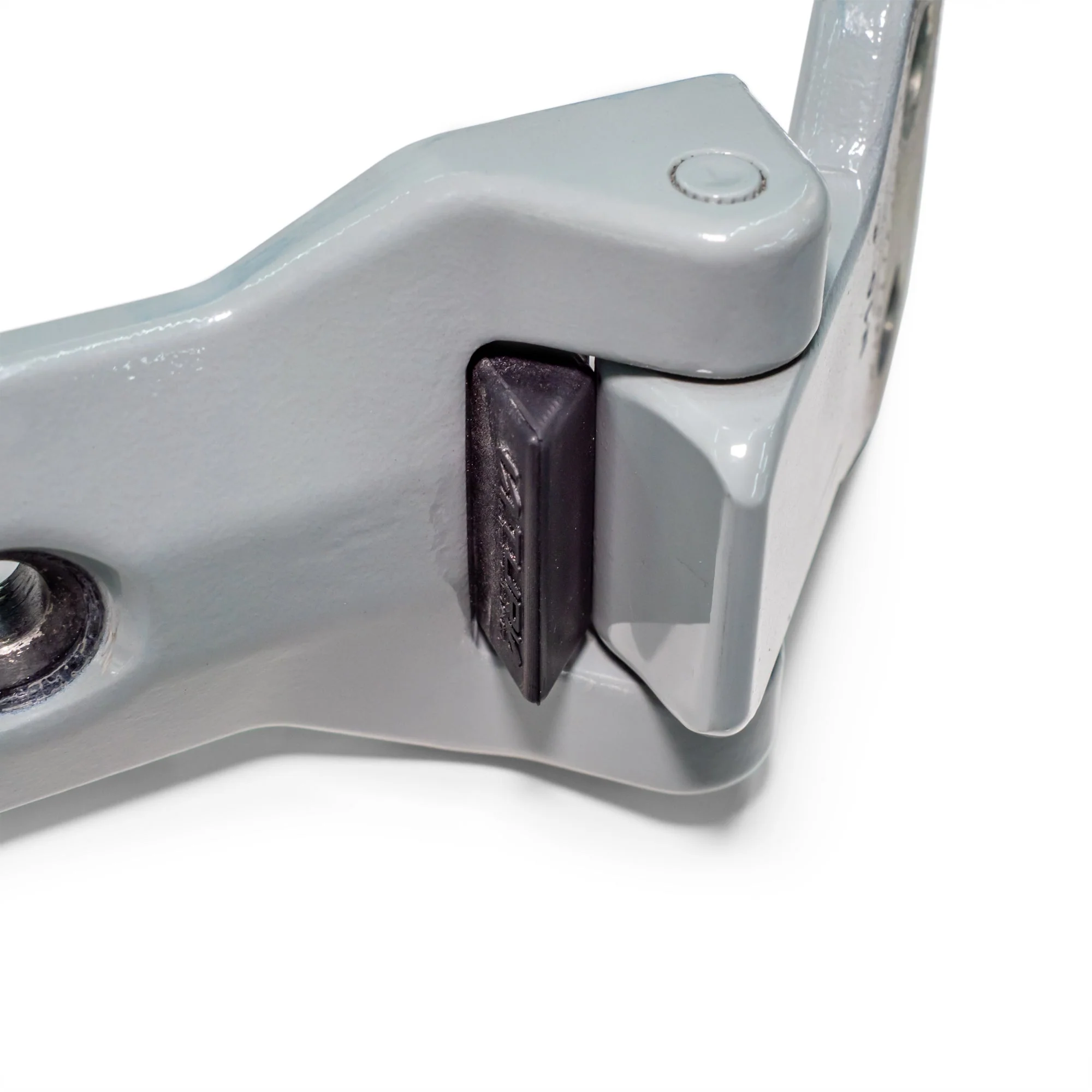 Turn Offroad  - 2021+ Ford Bronco Tailgate Limiter Rubber Stop - Image 10