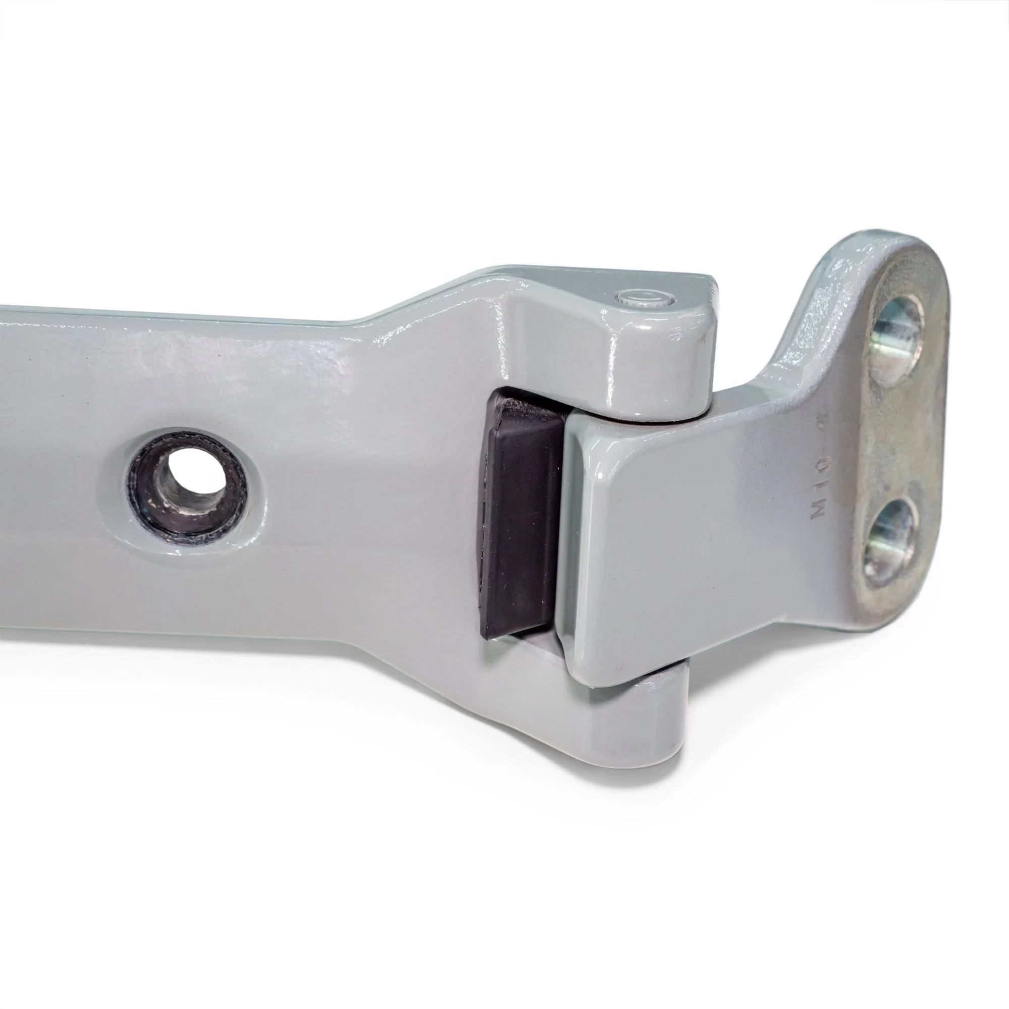 Turn Offroad  - 2021+ Ford Bronco Tailgate Limiter Rubber Stop - Image 12