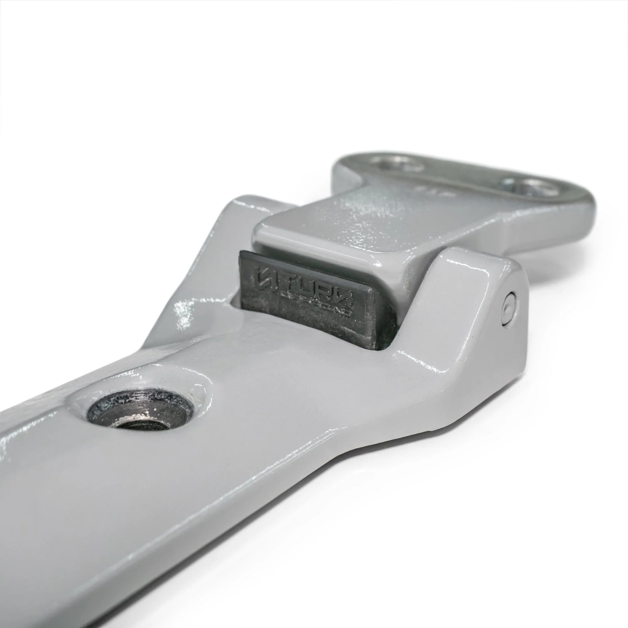 Turn Offroad  - 2021+ Ford Bronco Tailgate Limiter Rubber Stop - Image 13