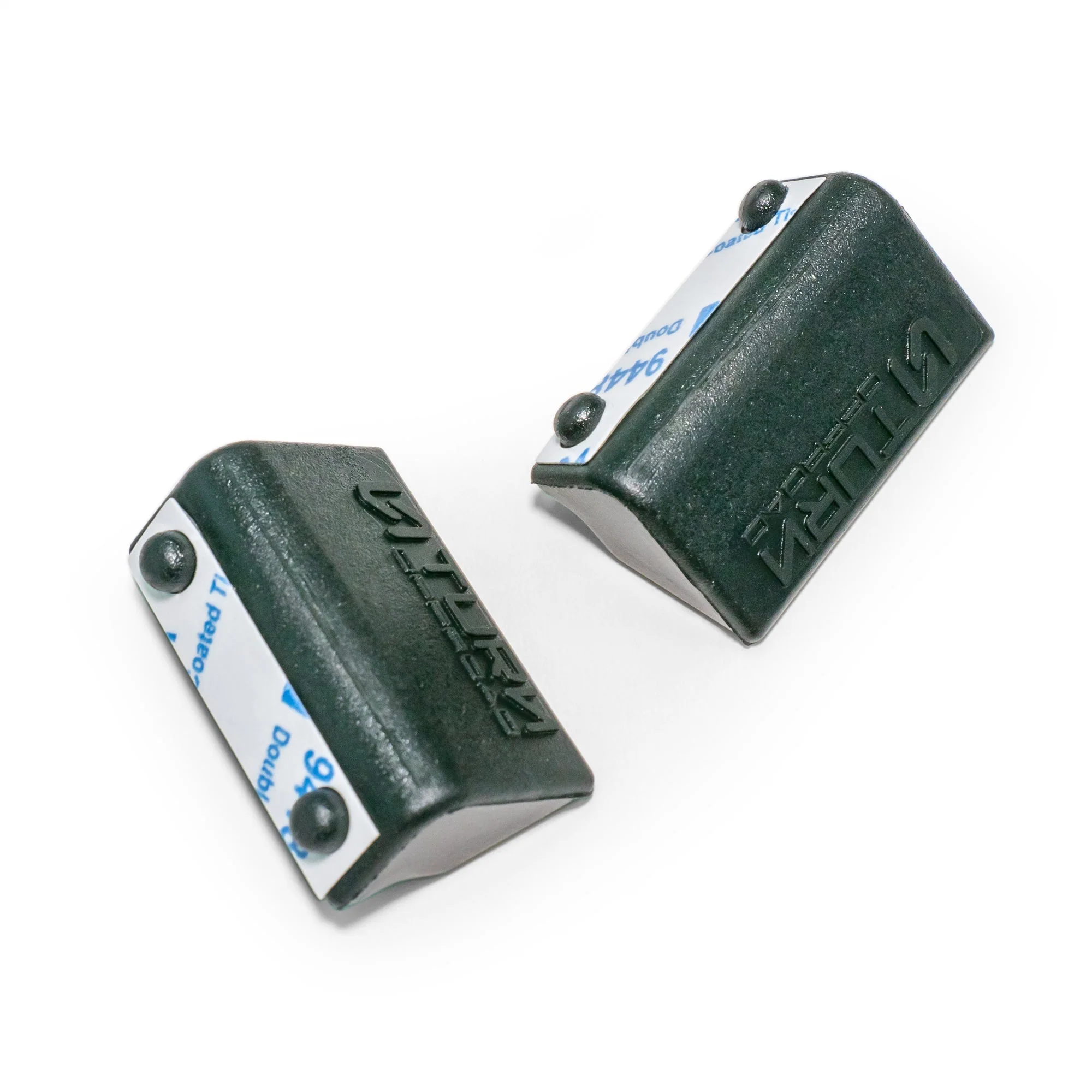 Turn Offroad  - 2021+ Ford Bronco Tailgate Limiter Rubber Stop - Image 14