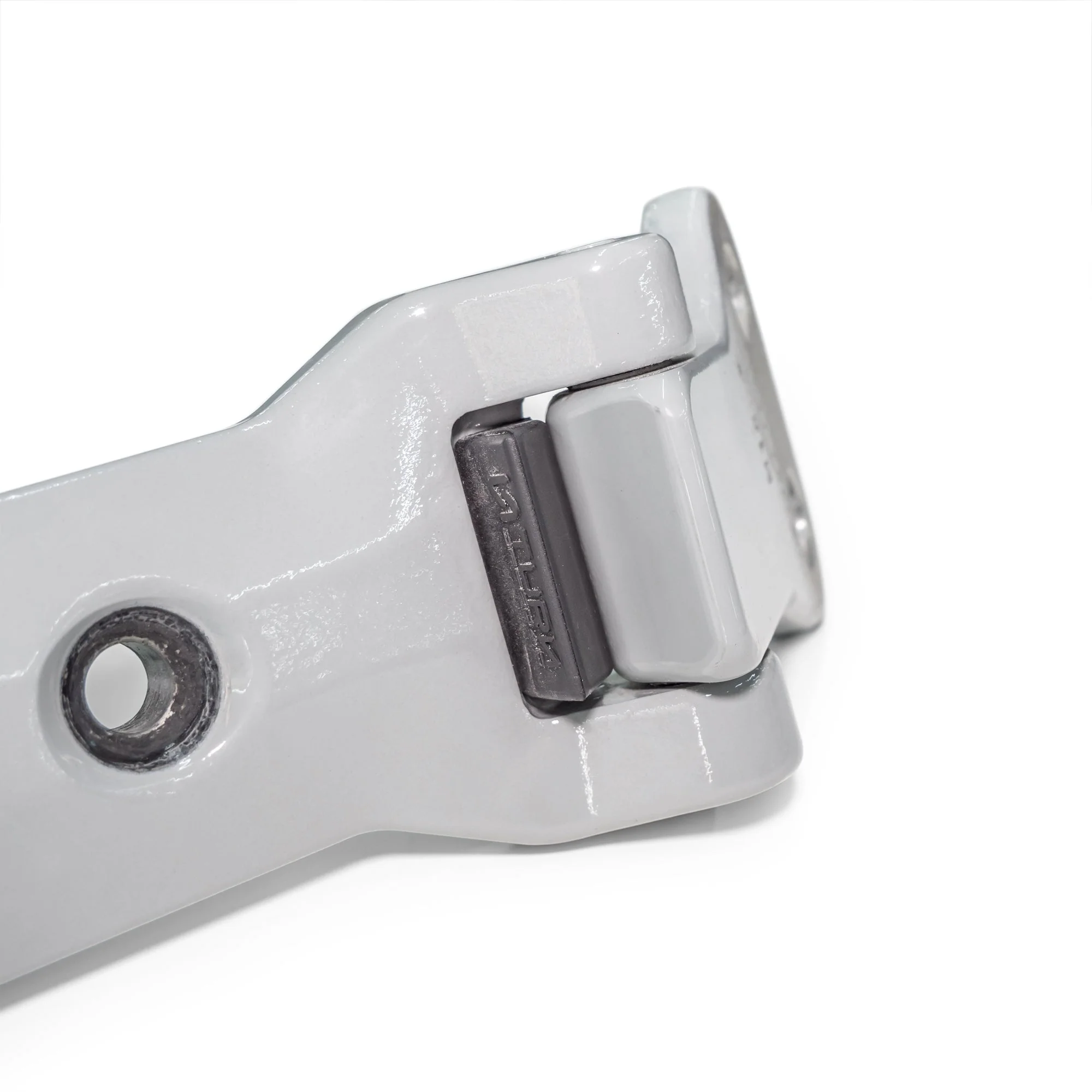 Turn Offroad  - 2021+ Ford Bronco Tailgate Limiter Rubber Stop - Image 8