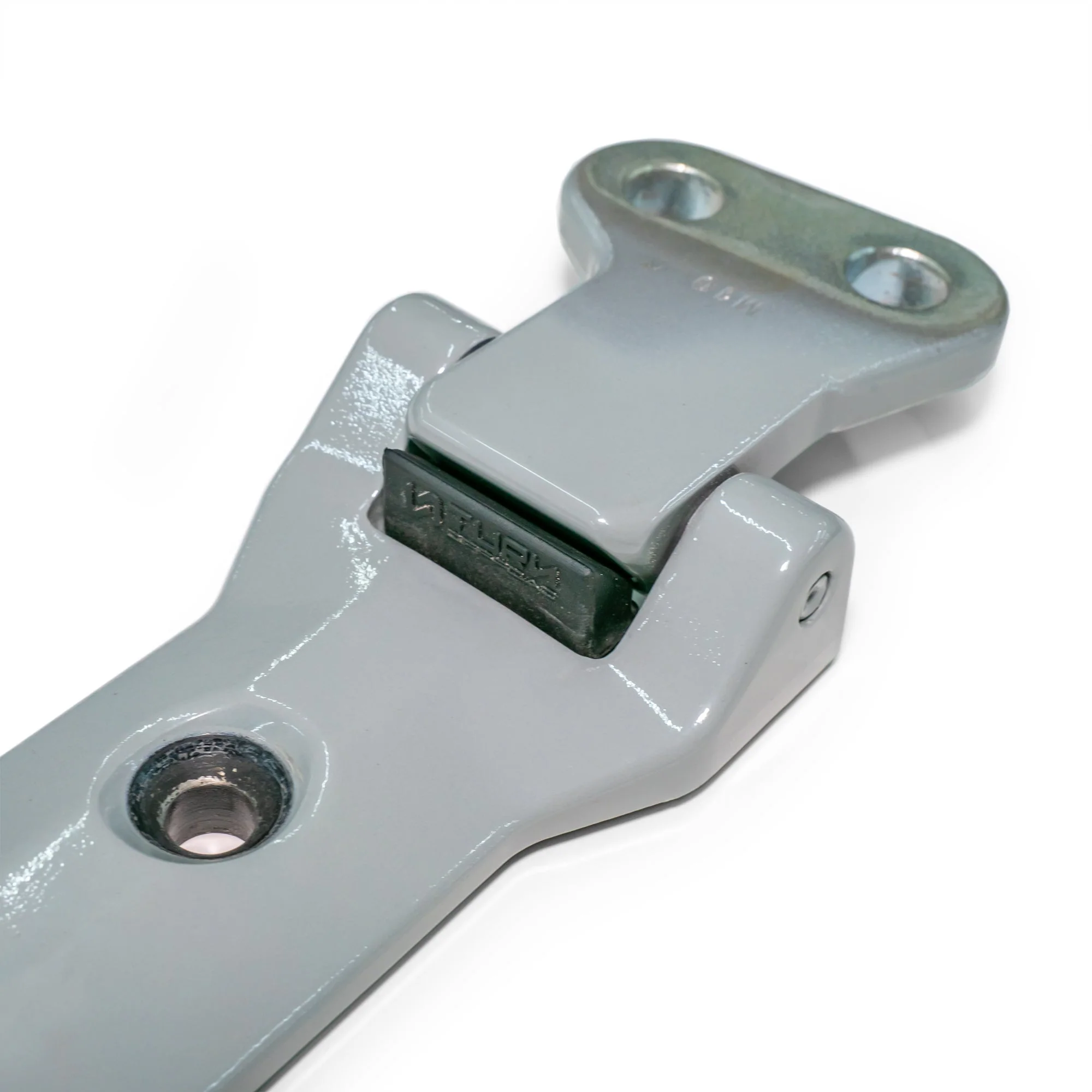 Turn Offroad  - 2021+ Ford Bronco Tailgate Limiter Rubber Stop - Image 9