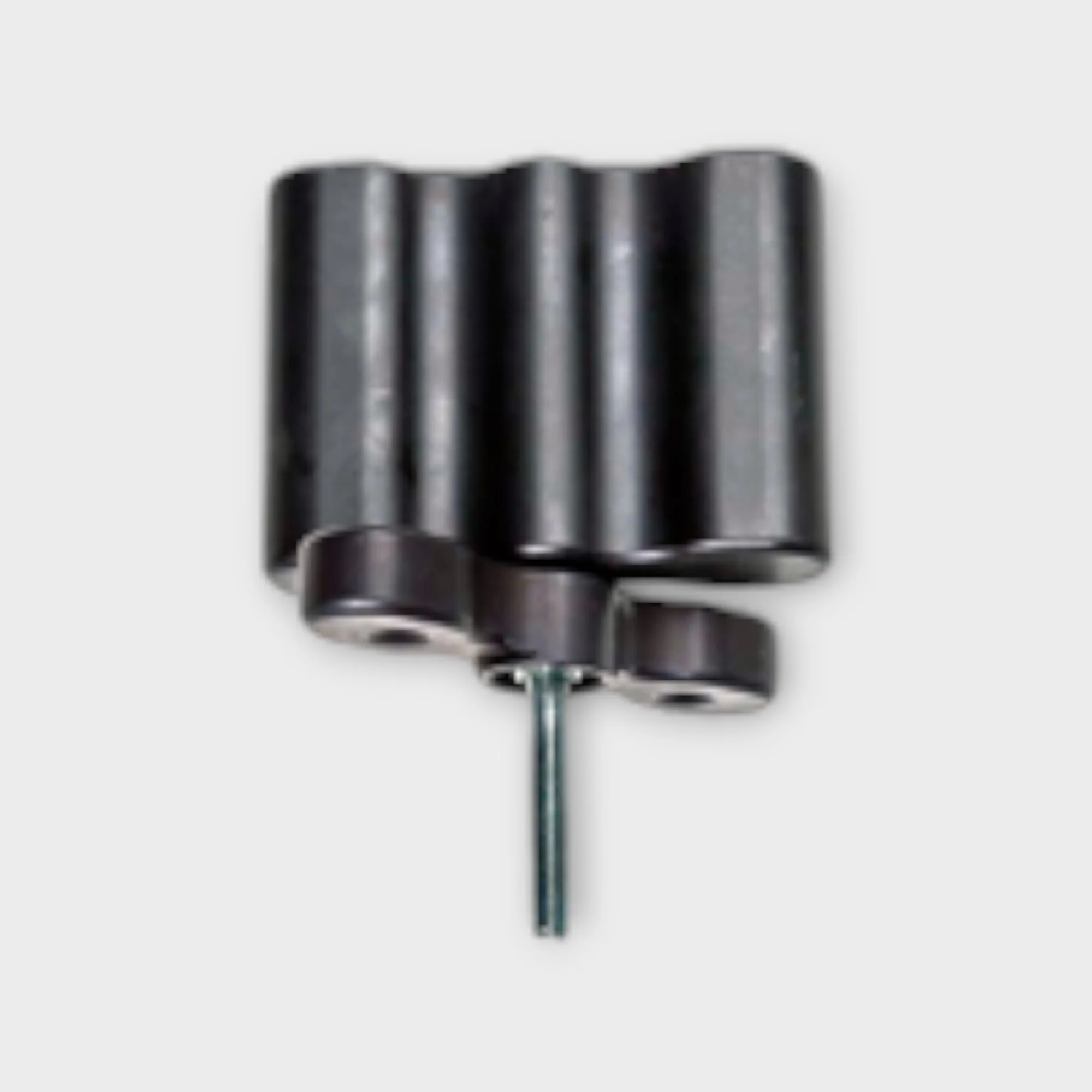 RotopaX - 3 Gallon Extension - Image 2