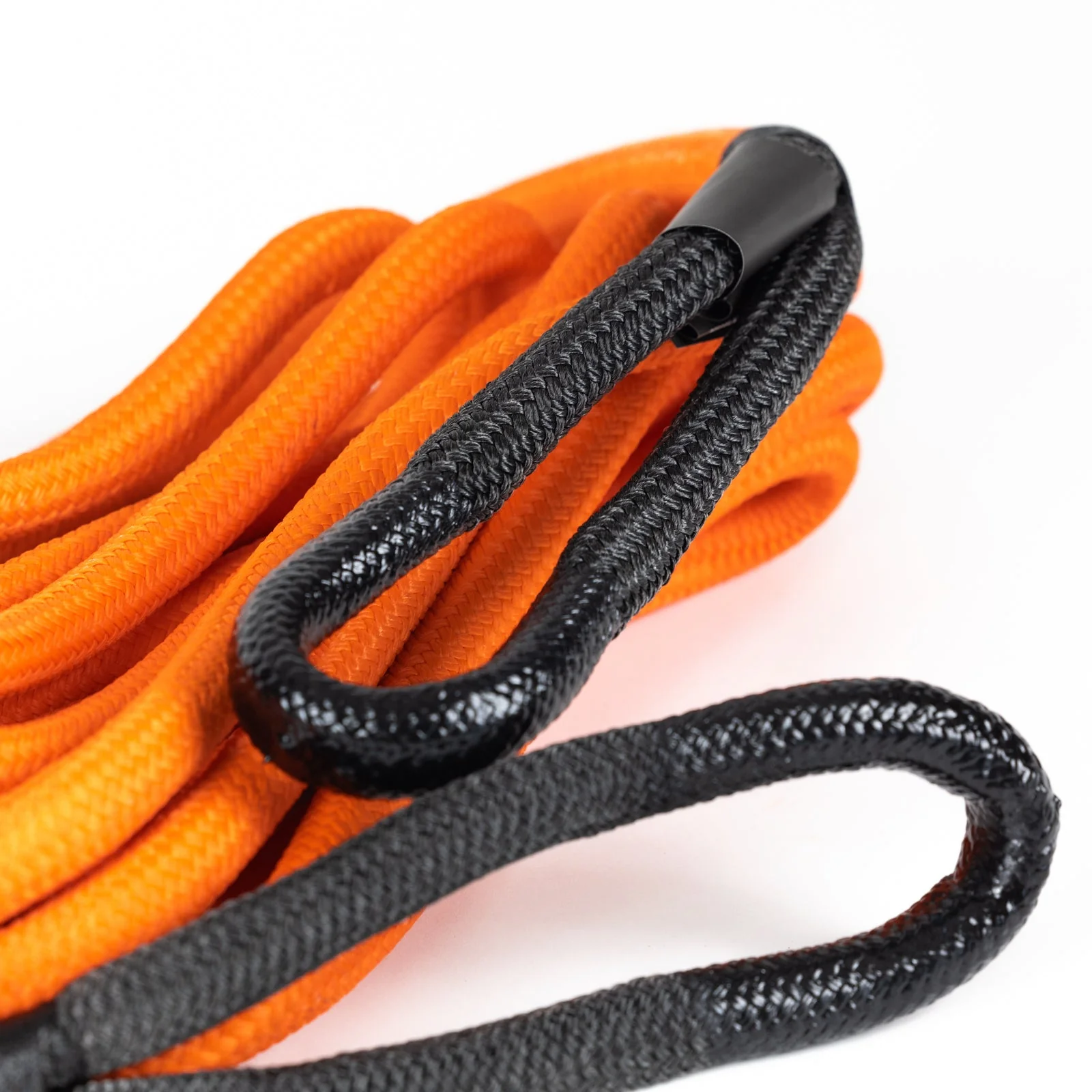RotopaX - 30 Foot Kinetic Rope - Image 10