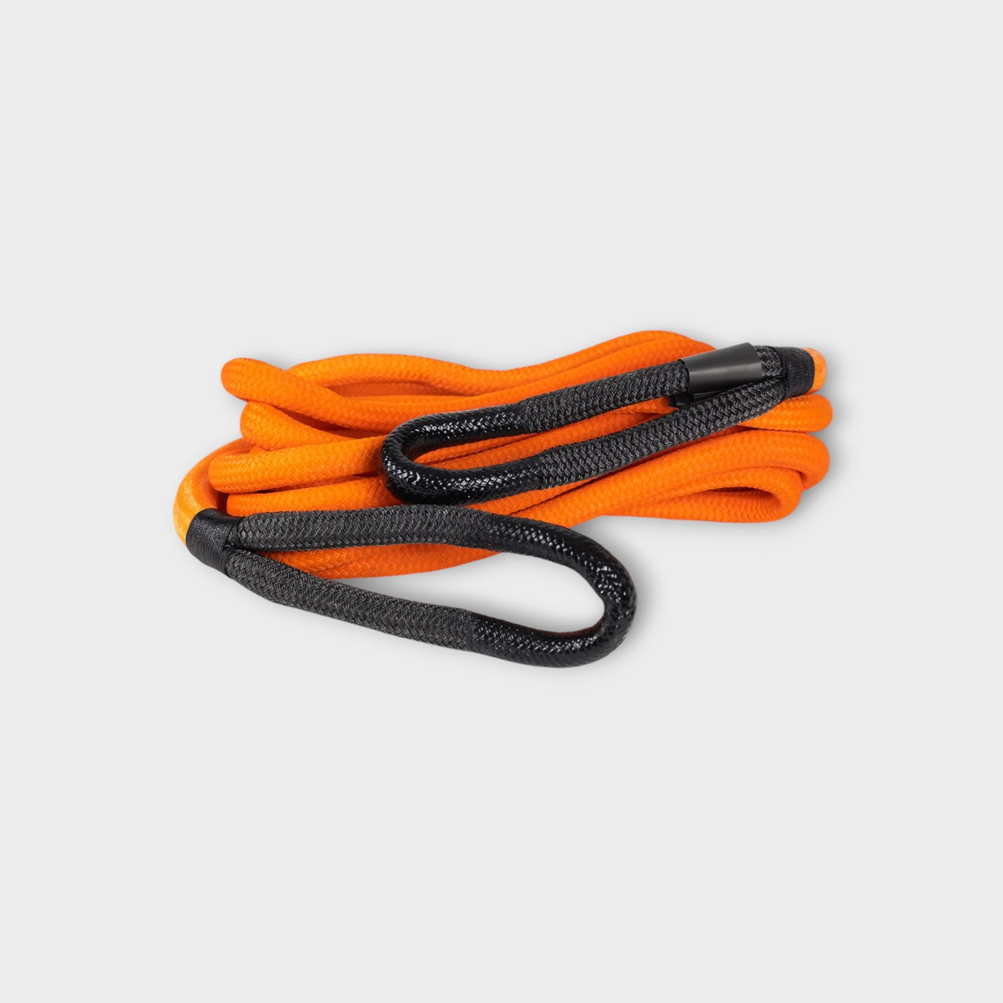RotopaX - 30 Foot Kinetic Rope - Image 12