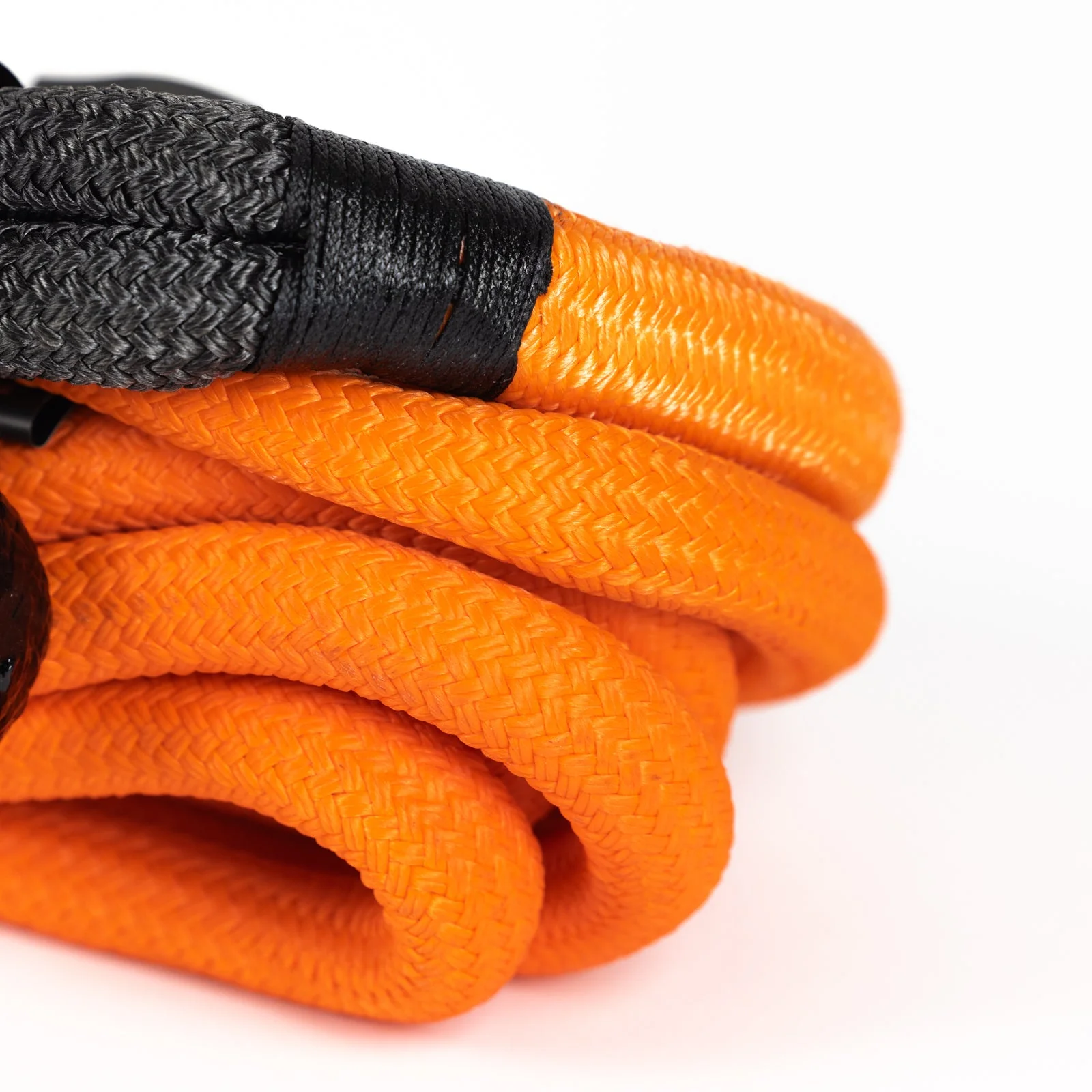 RotopaX - 30 Foot Kinetic Rope - Image 7