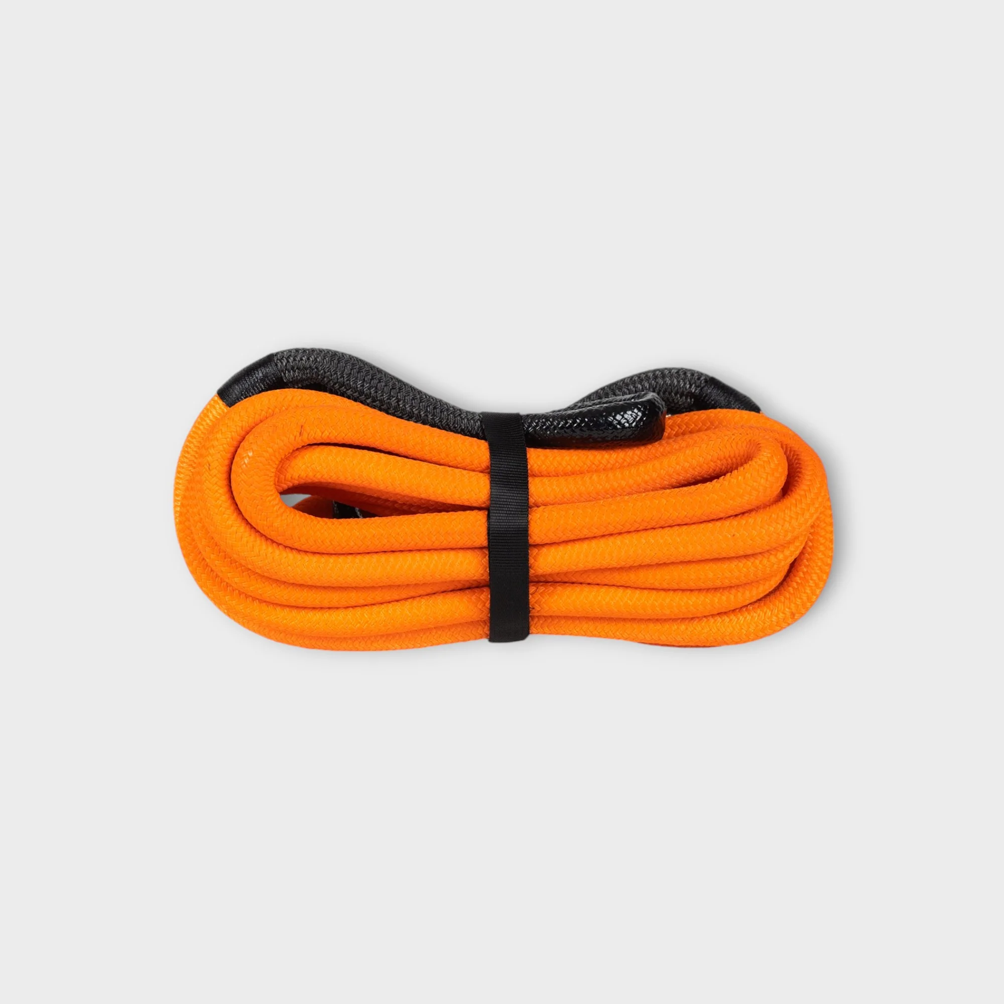 RotopaX - 30 Foot Kinetic Rope - Image 8