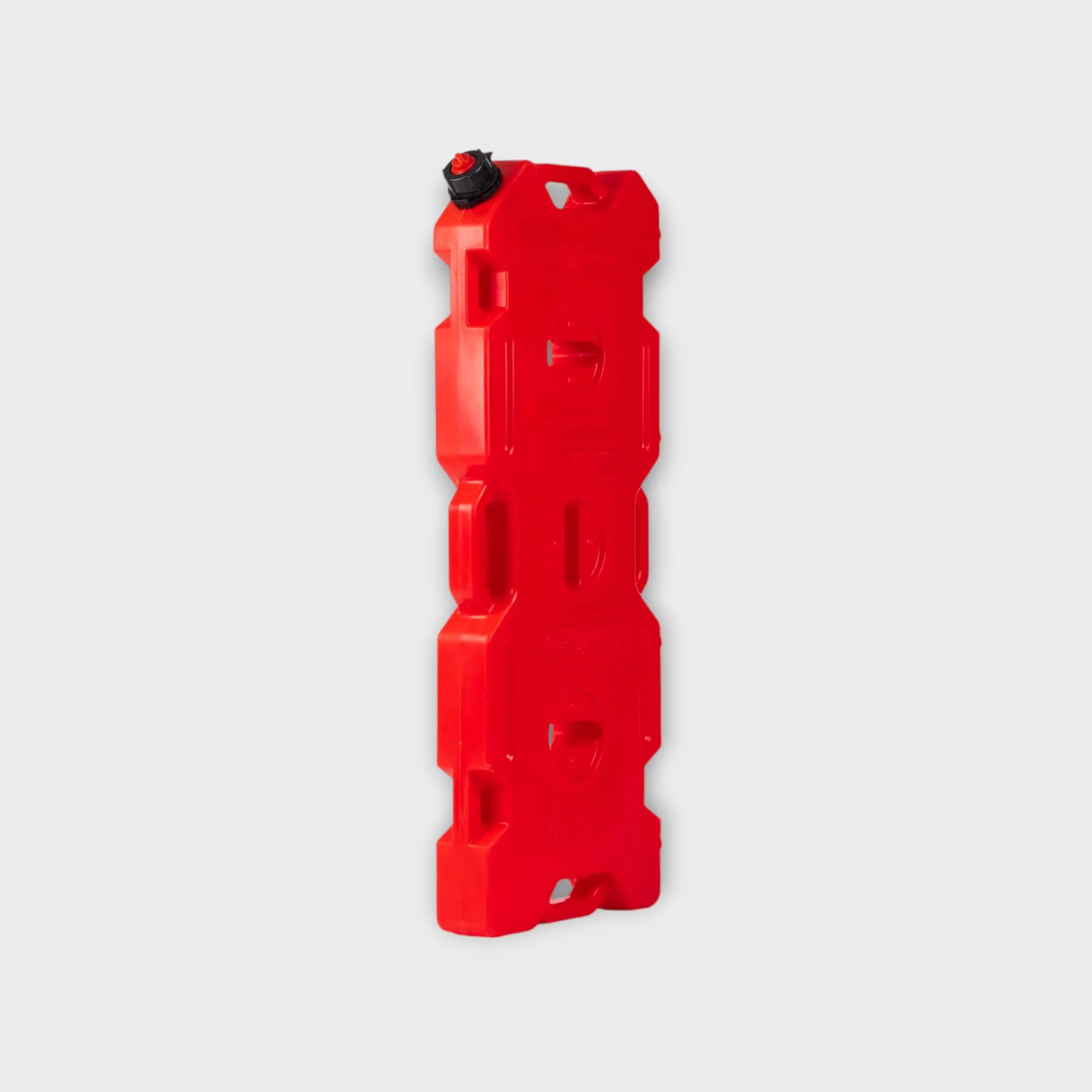 RotopaX - 4 Gallon Gasoline - Image 3