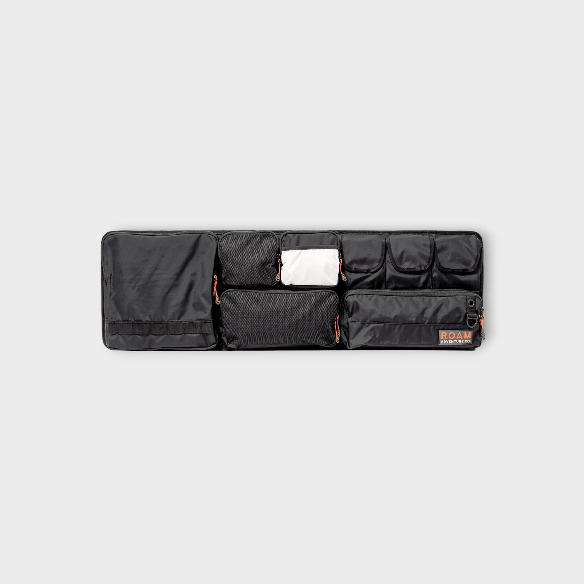 ROAM - 95L Lid Organizer - Image 2