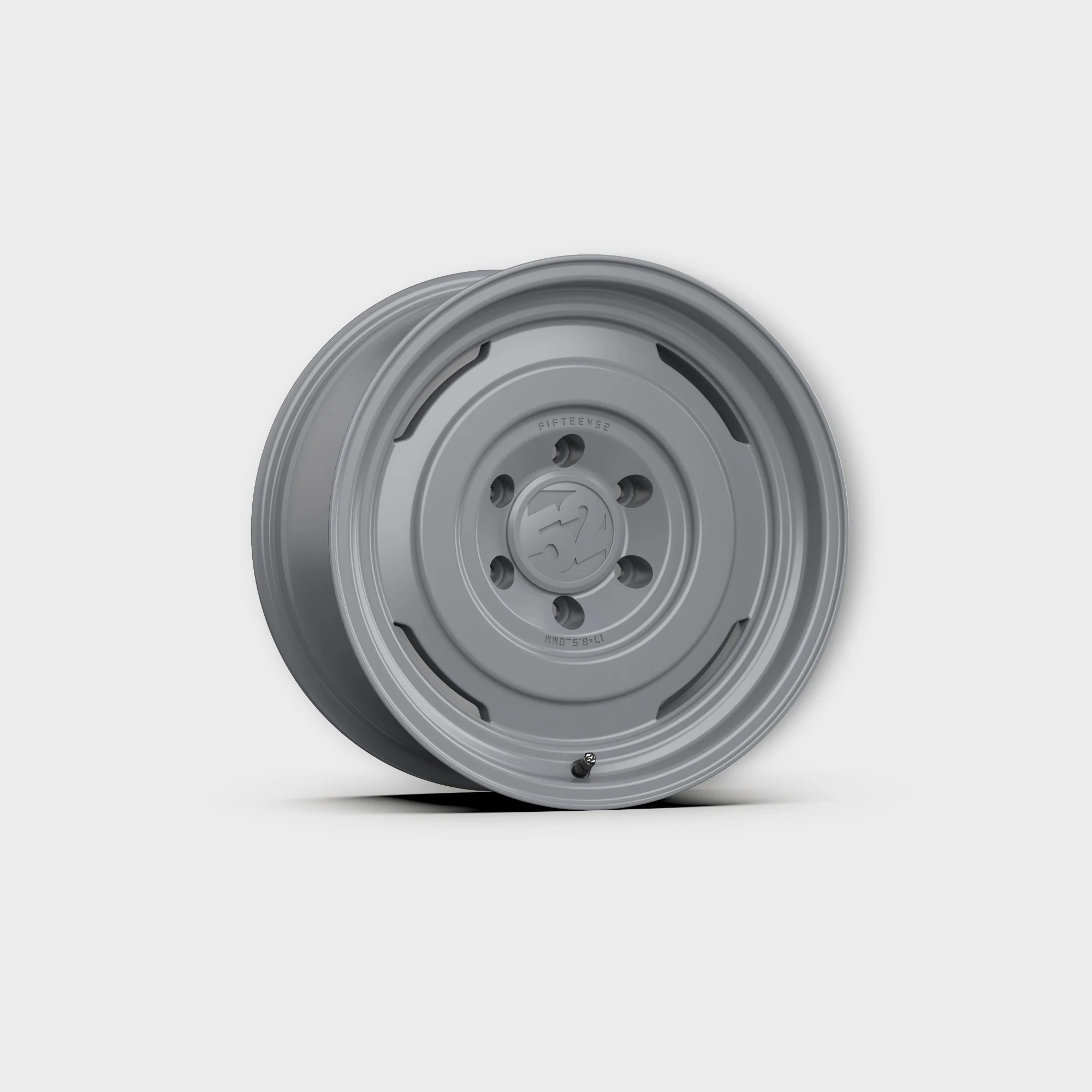 Fifteen52 - Analog HD Wheel - Image 10