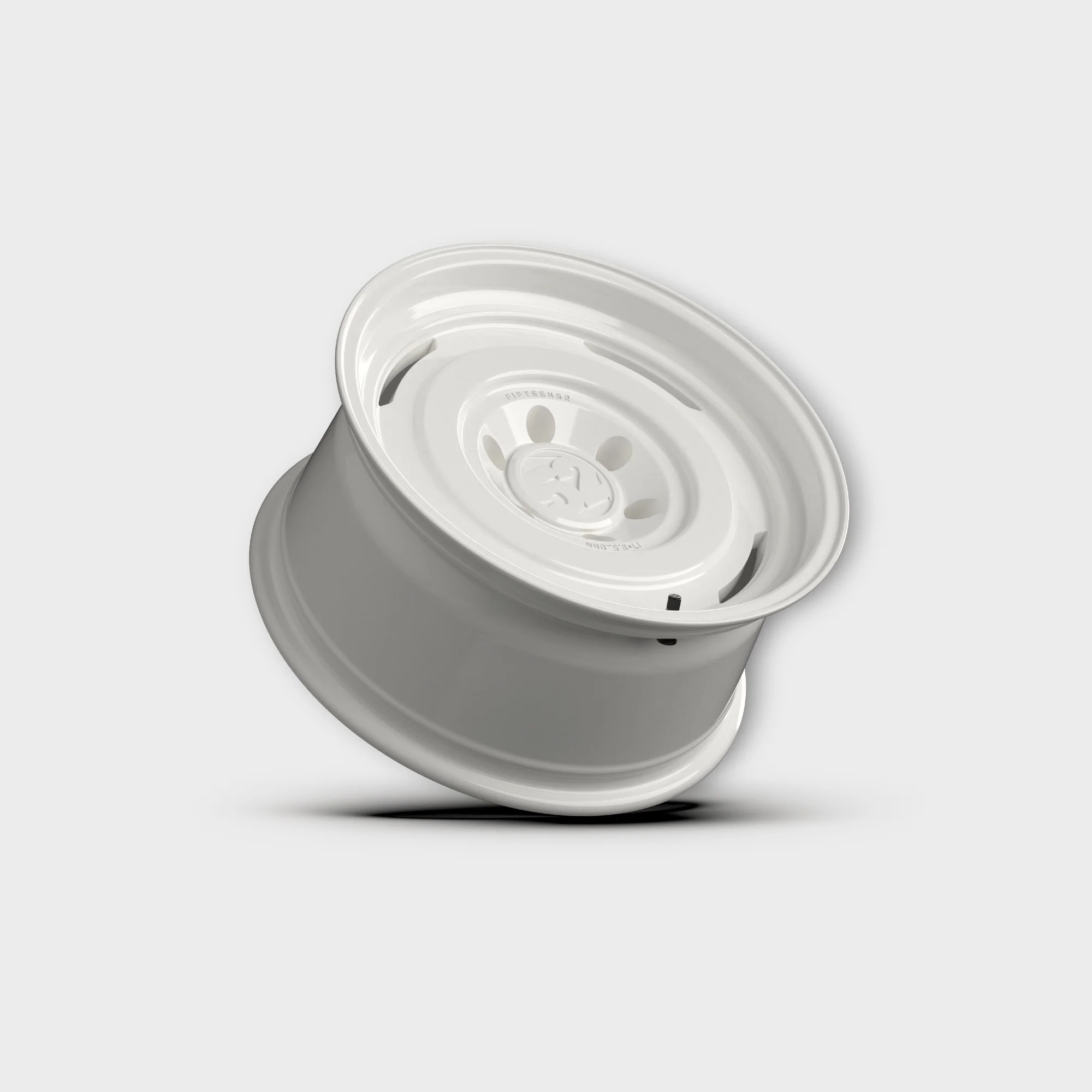 Fifteen52 - Analog HD Wheel - Image 7