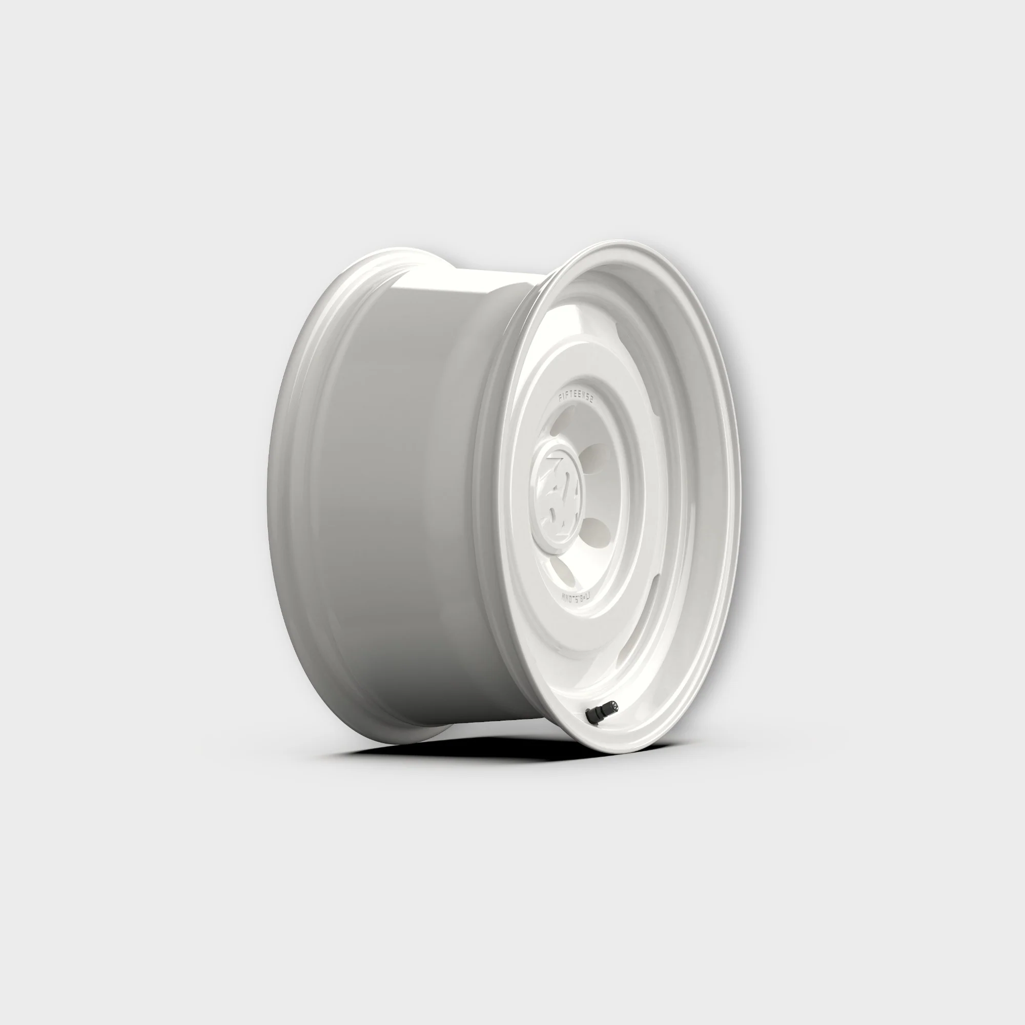 Fifteen52 - Analog HD Wheel - Image 8