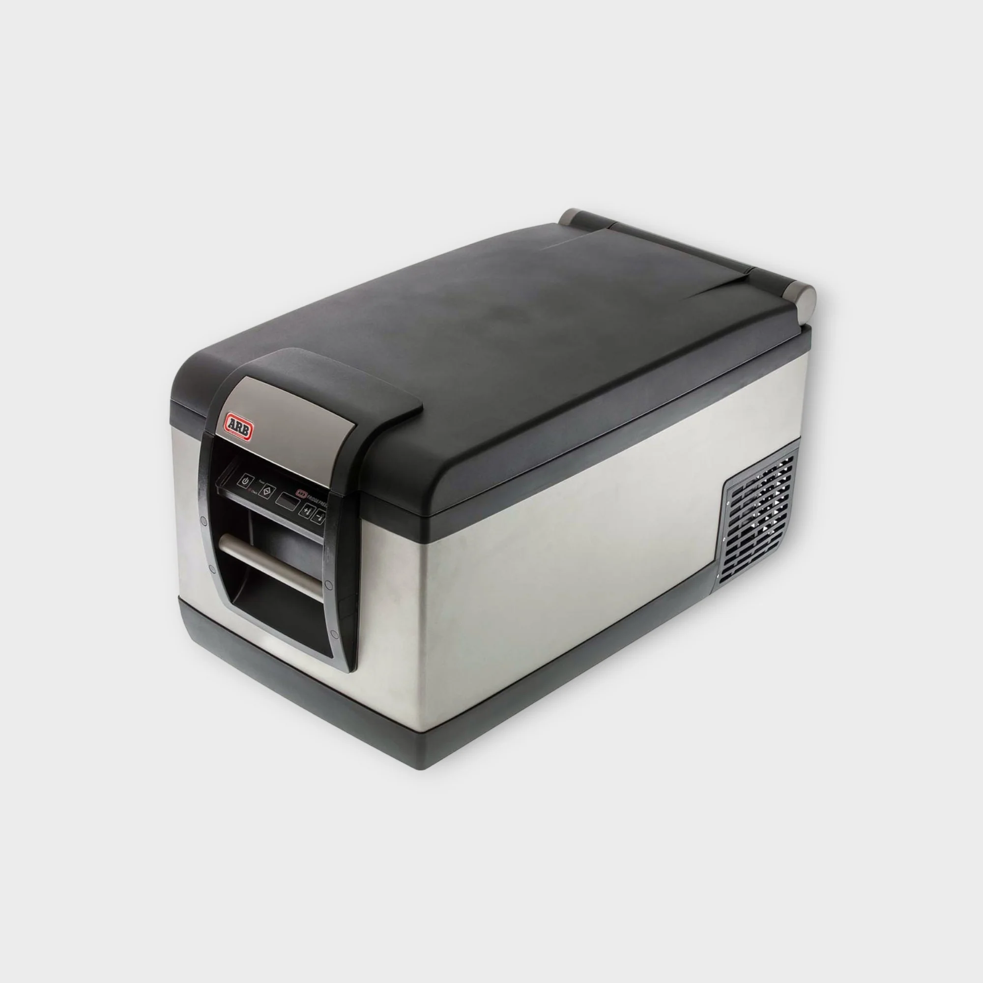 ARB - 63 Quart Classic Series II Fridge