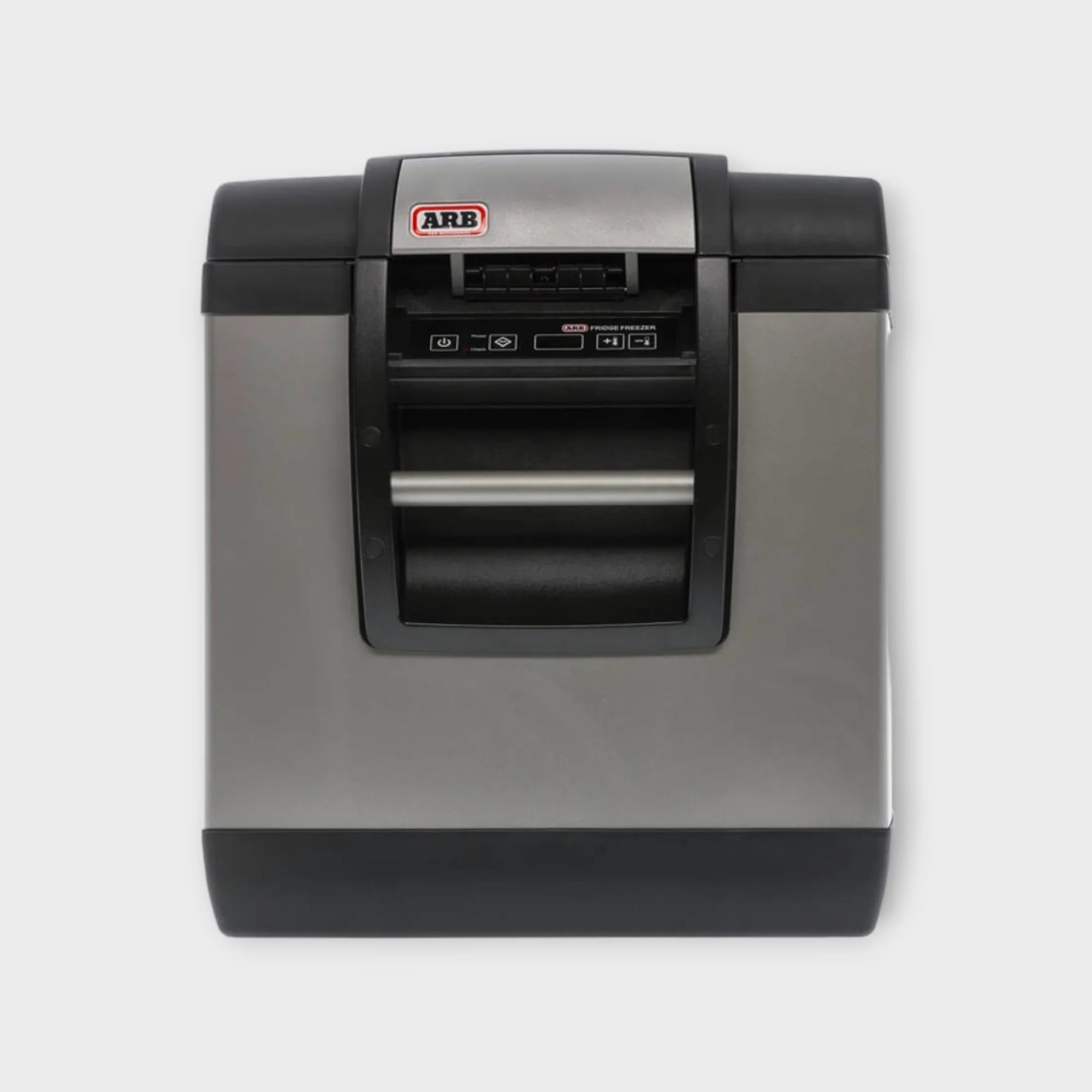 ARB - 63 Quart Classic Series II Fridge - Image 5