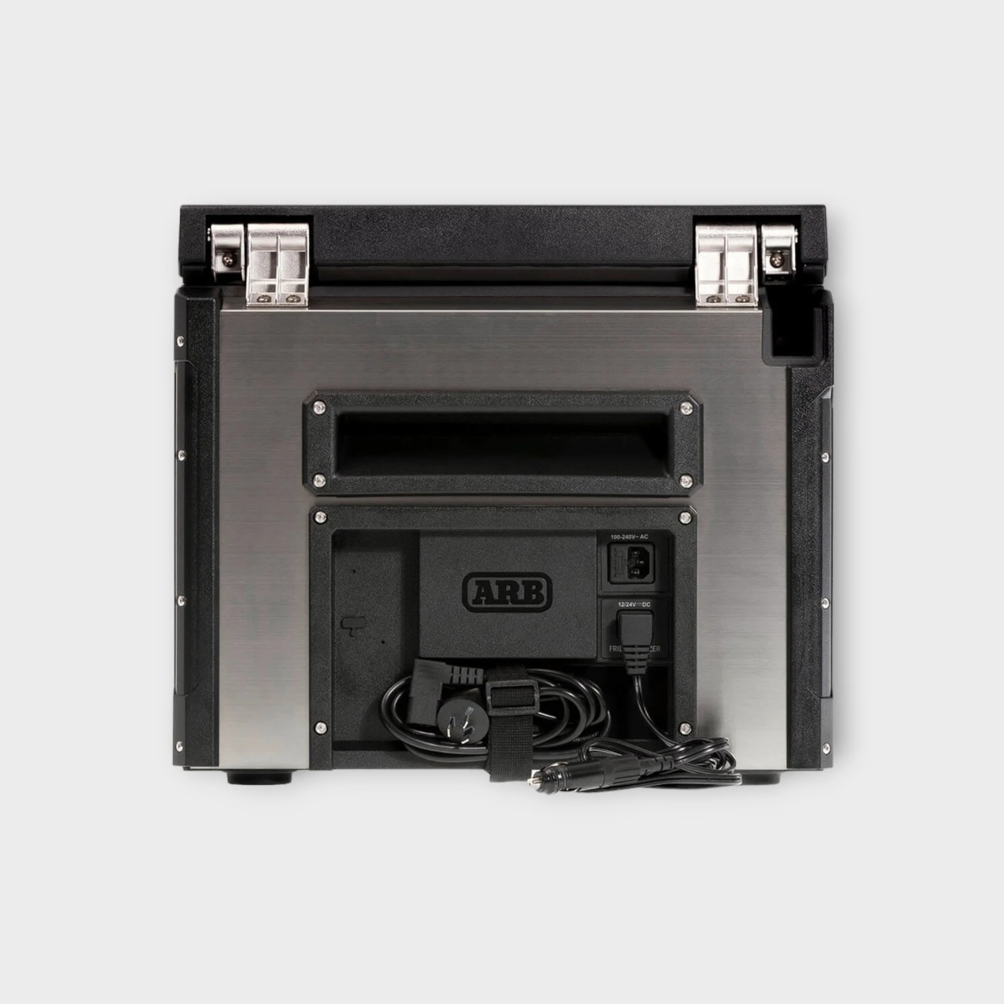 ARB - 63 Quart Elements Fridge - Image 3