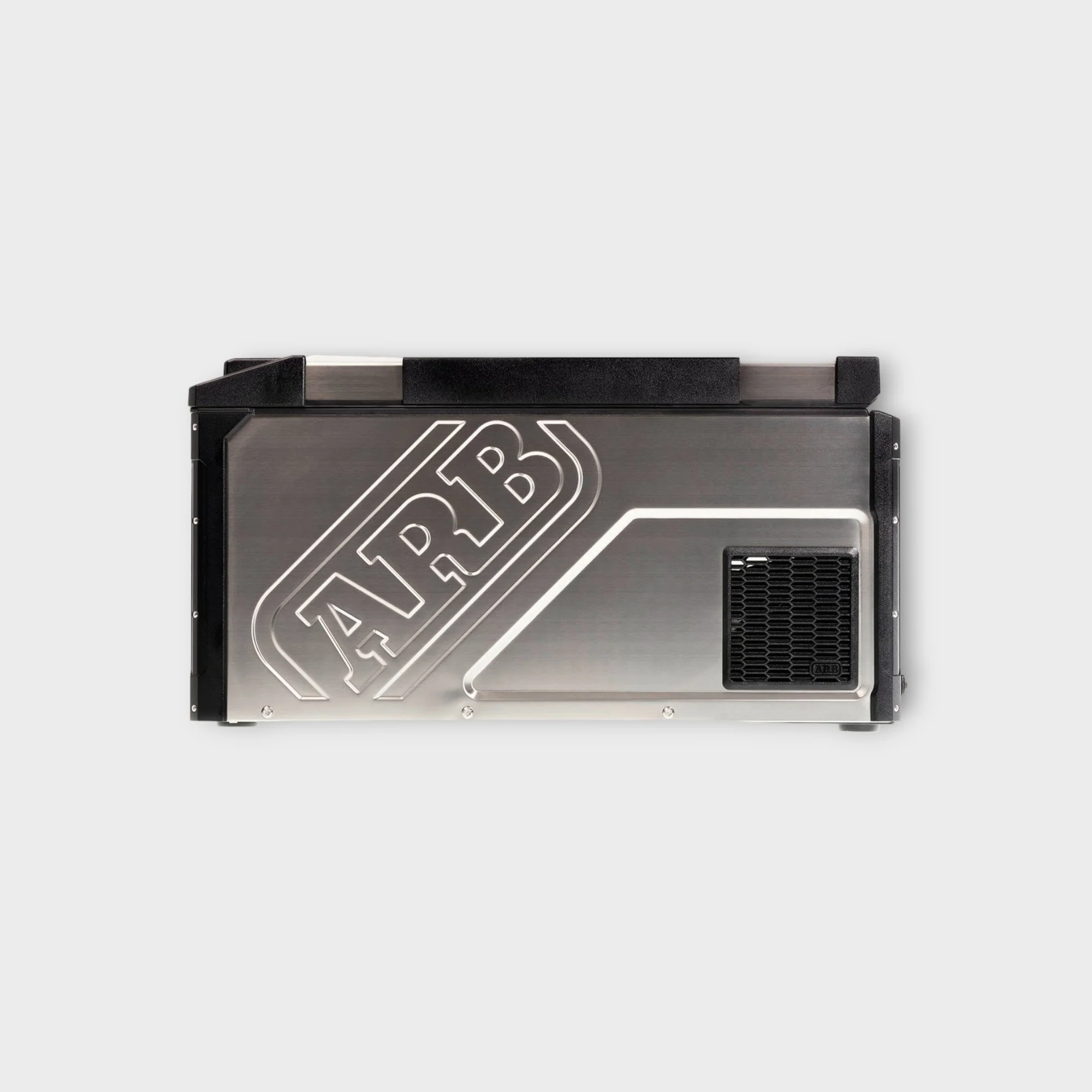 ARB - 63 Quart Elements Fridge - Image 6