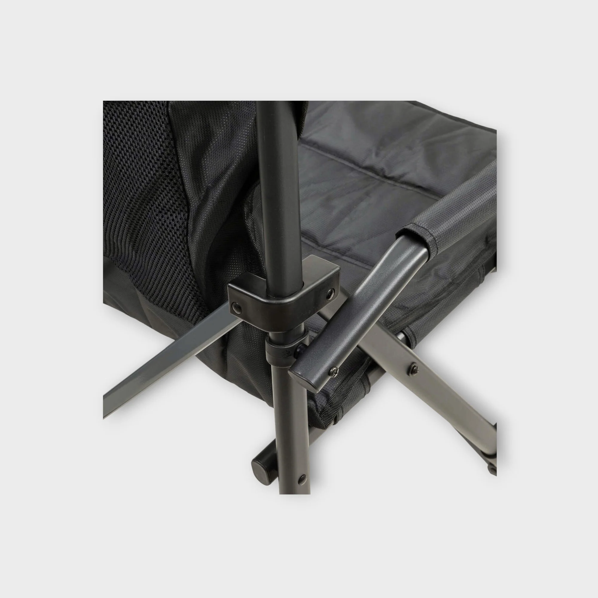 ARB - Base Camp Chair - Image 6