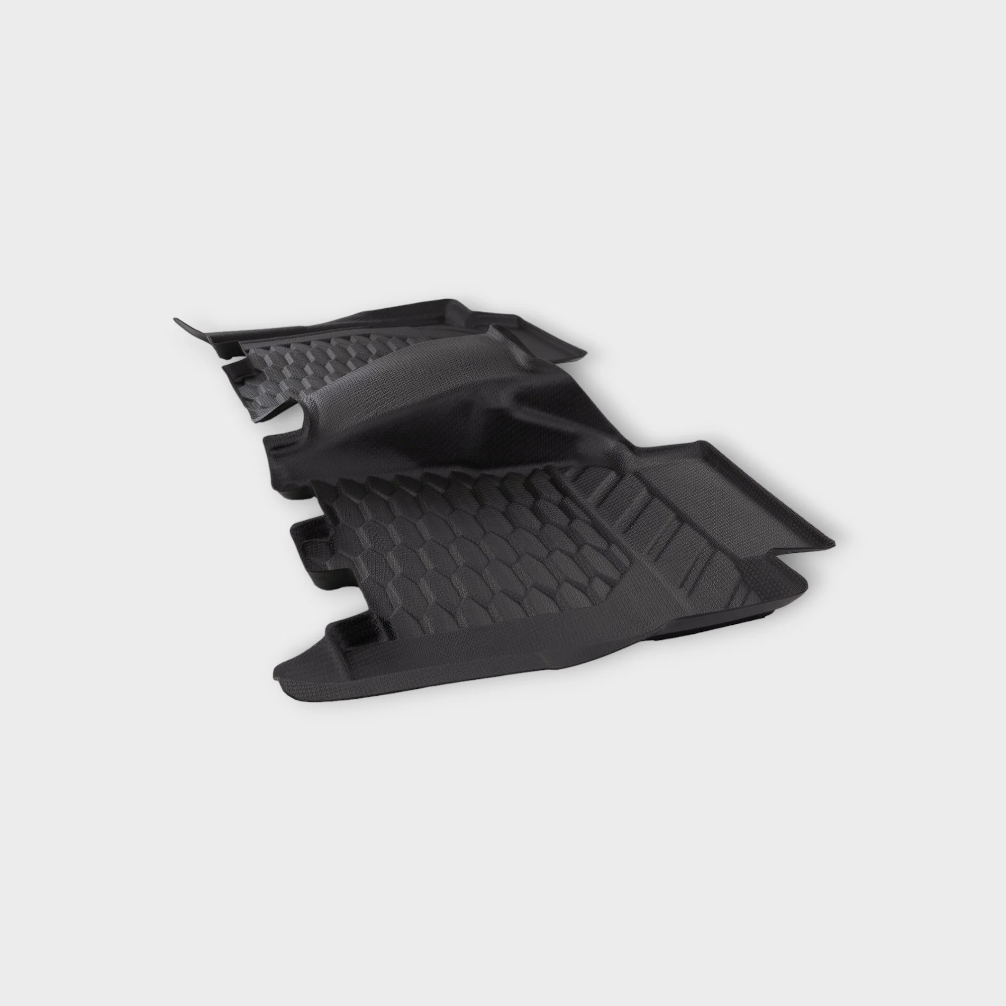 ARB - Bronco Floor Liners 4DR - Image 4