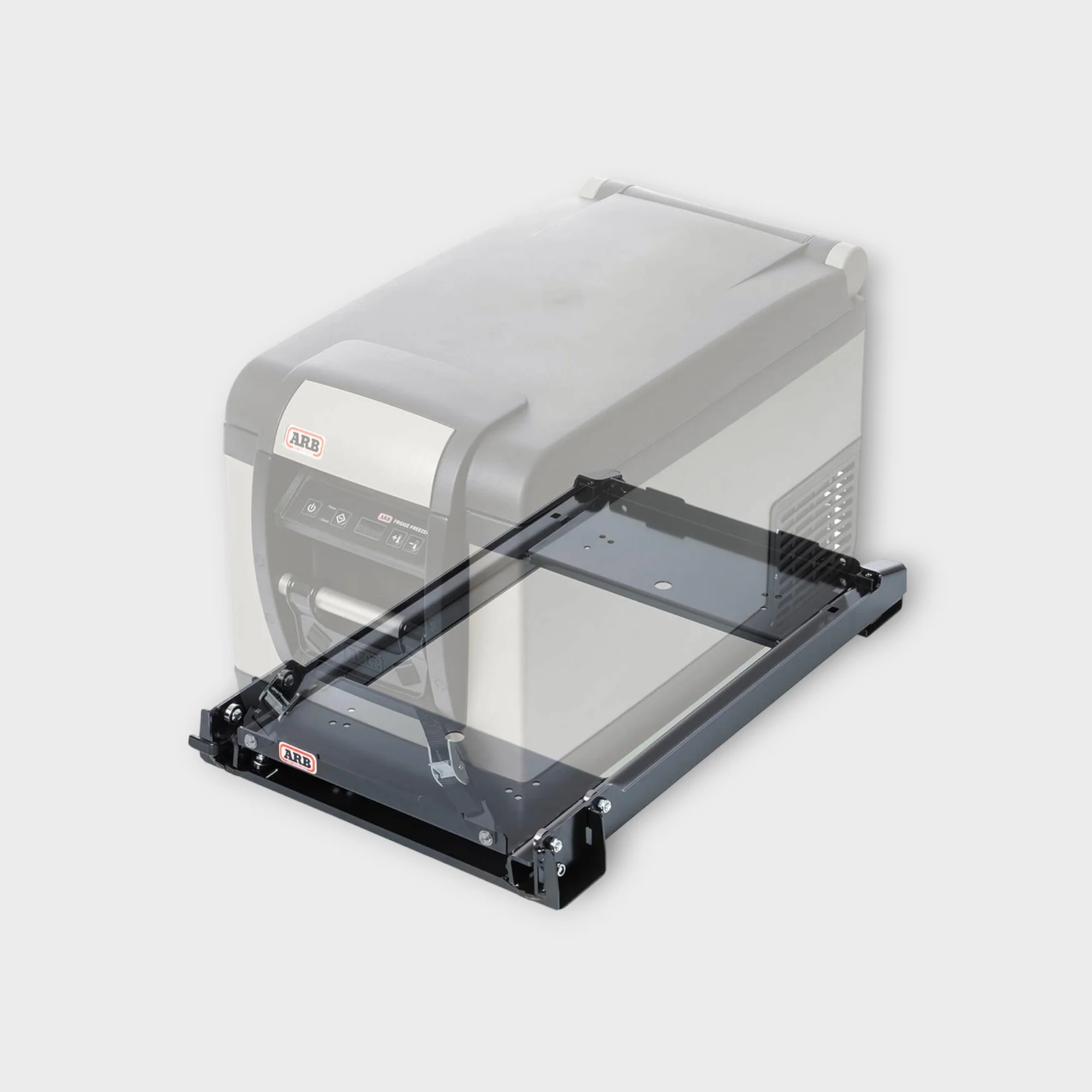 ARB - Classic Fridge Slide 37/50QT - Image 2