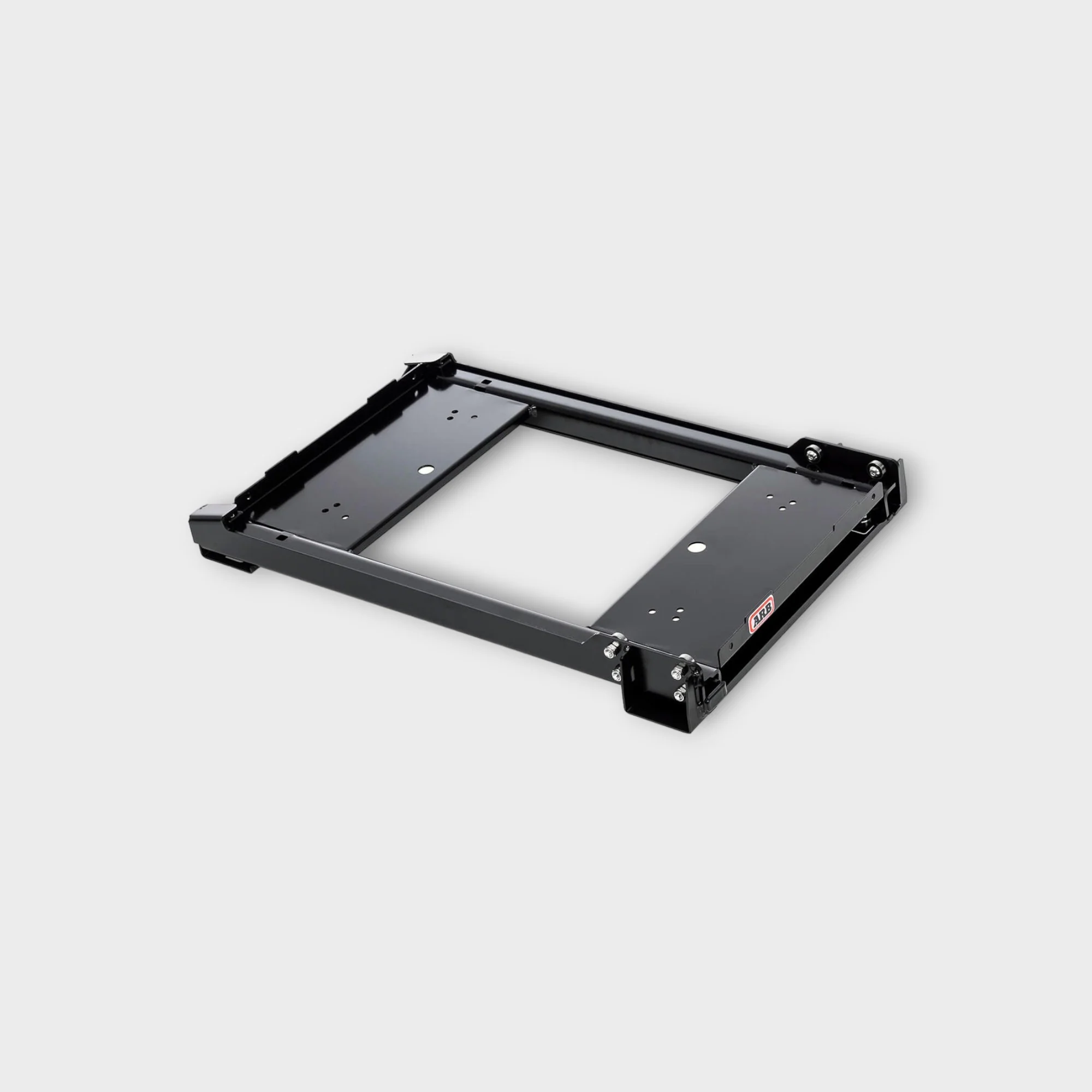 ARB - Classic Fridge Slide 37/50QT - Image 4