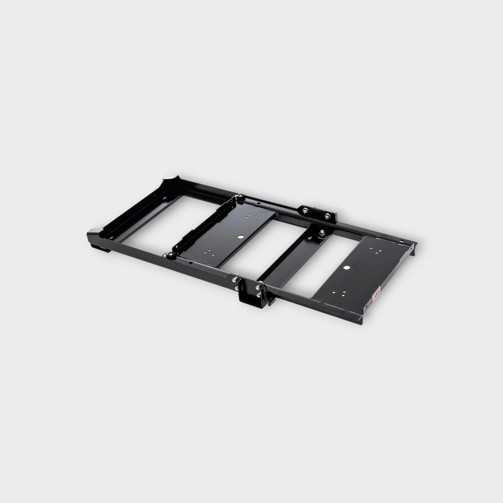 ARB - Classic Fridge Slide 37/50QT - Image 5