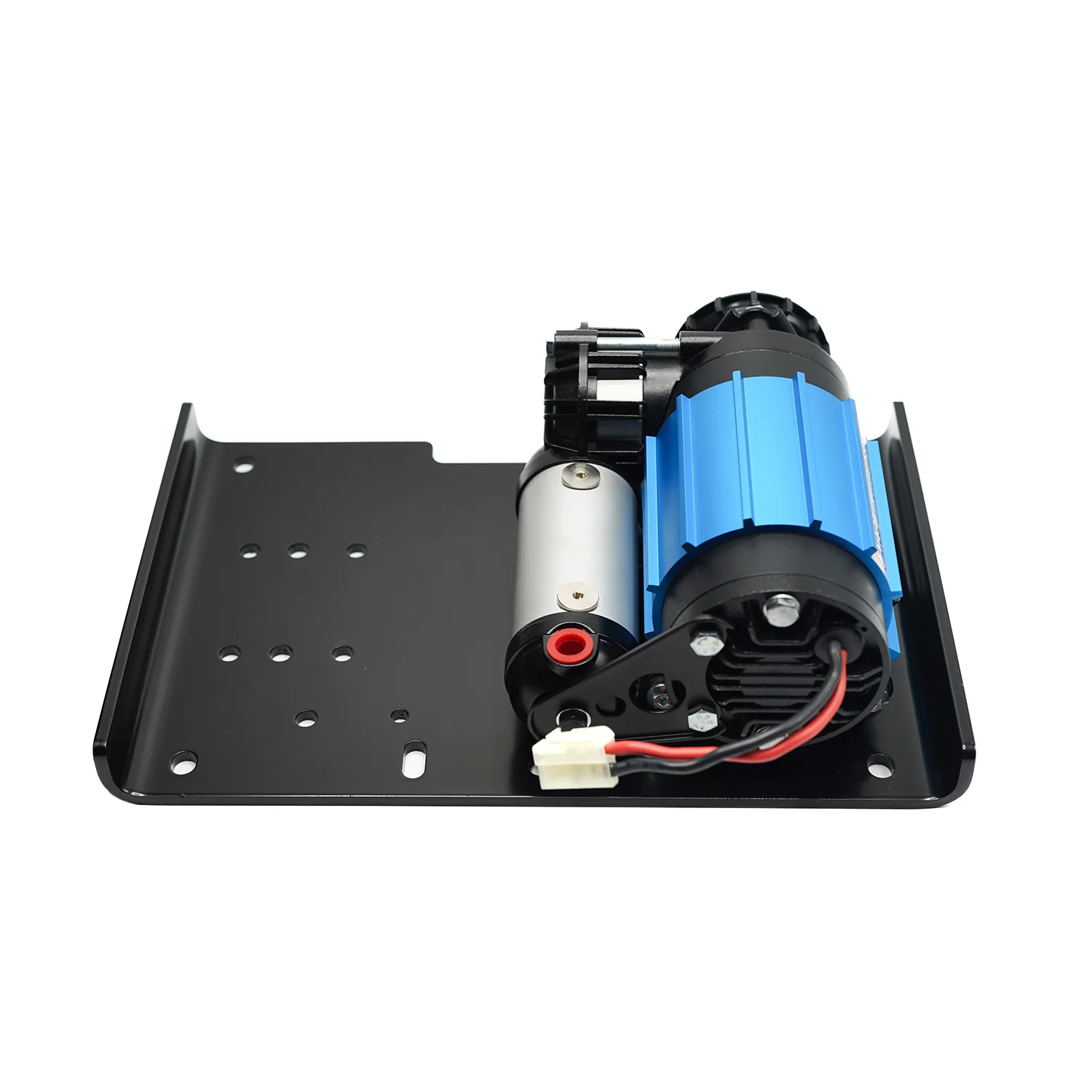 ARB - Compressor Engine Bay Mount - Image 4