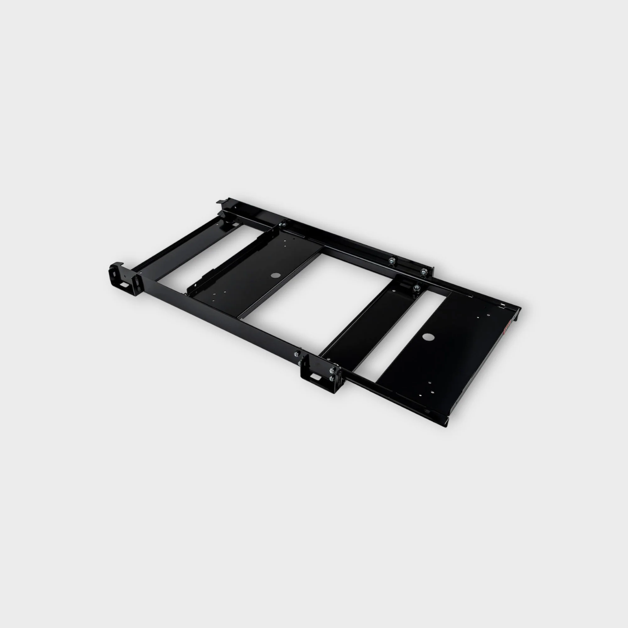 ARB - Elements Fridge Slide 63QT - Image 4