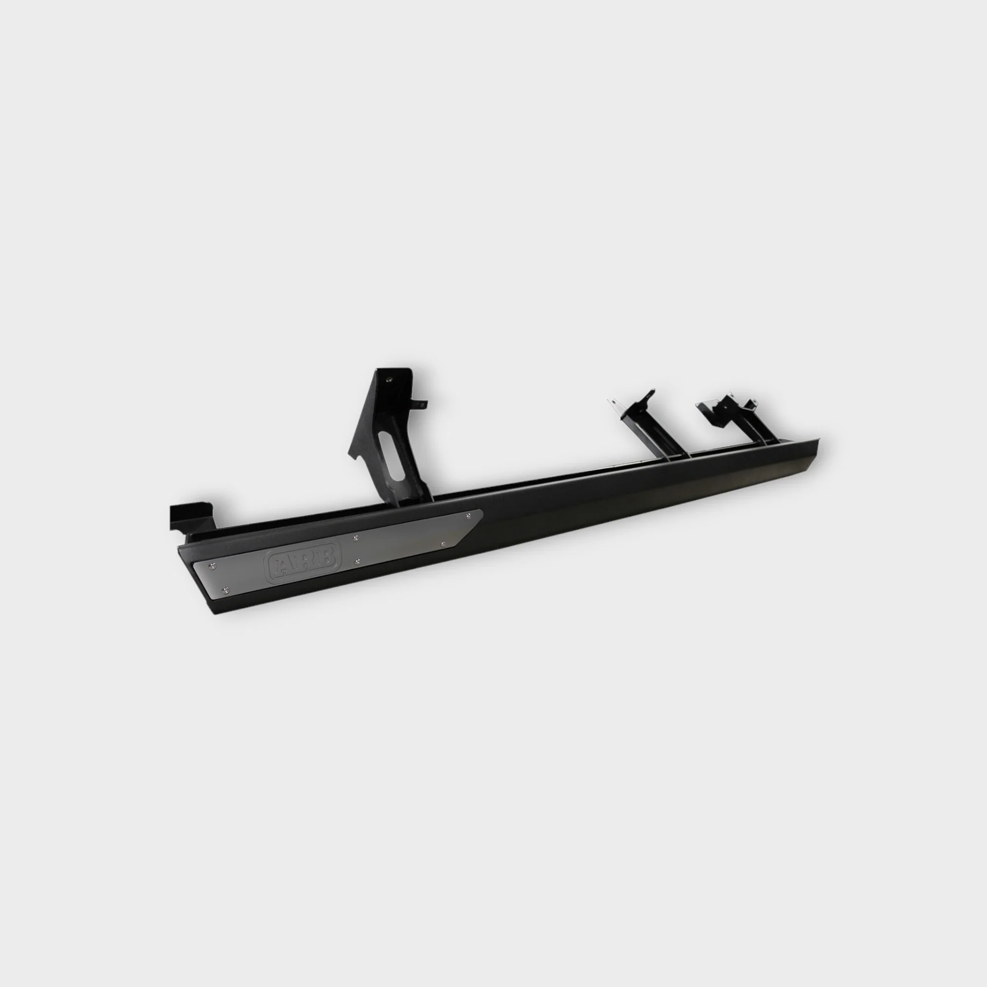 ARB - Rock Sliders for 4-Door Models