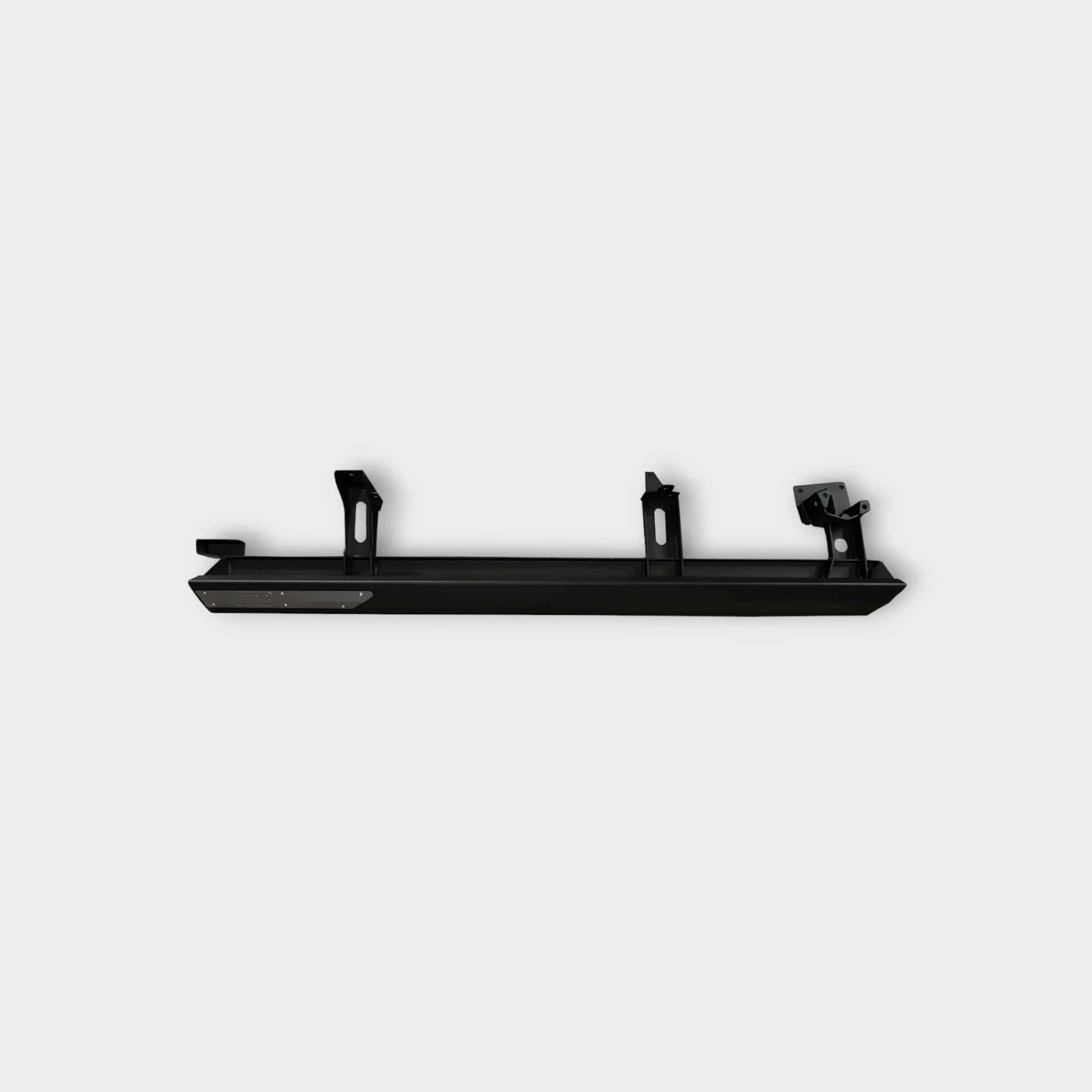ARB - Rock Sliders for 4-Door Models - Image 2