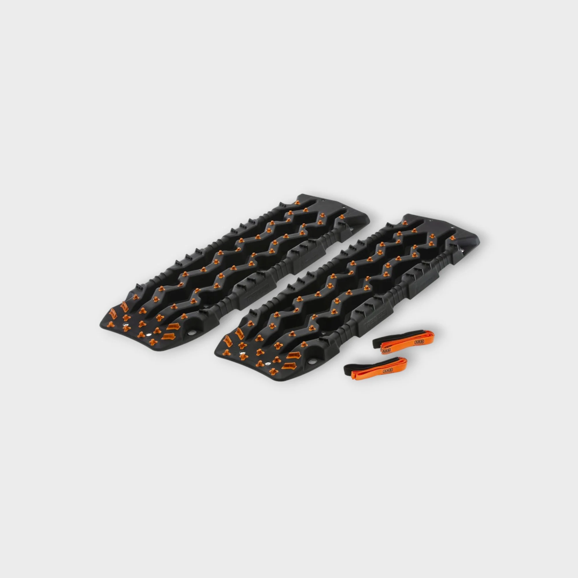 ARB - Tred Pro Recovery Boards - Image 4