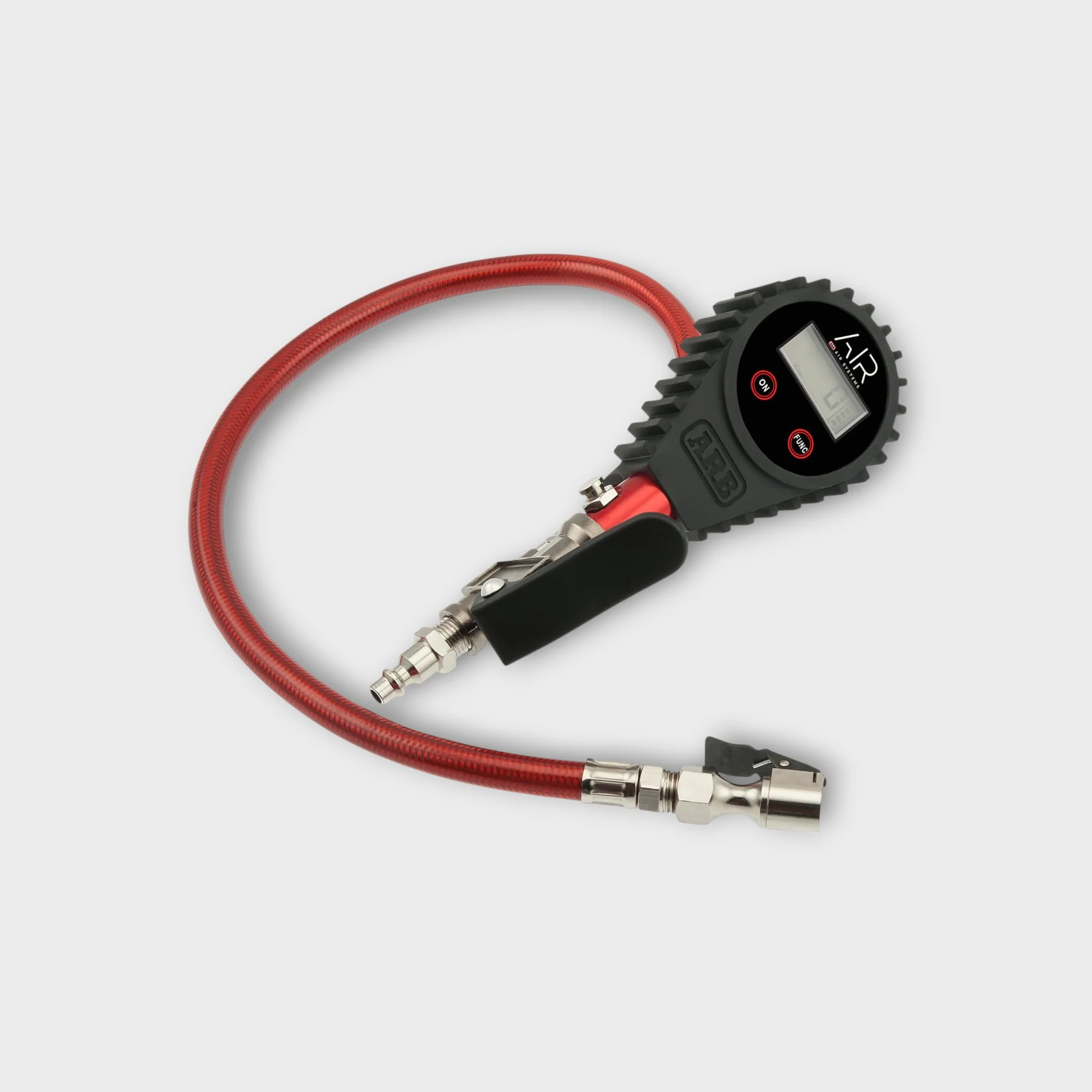 ARB - Twin 12V Portable Compressor - Image 3