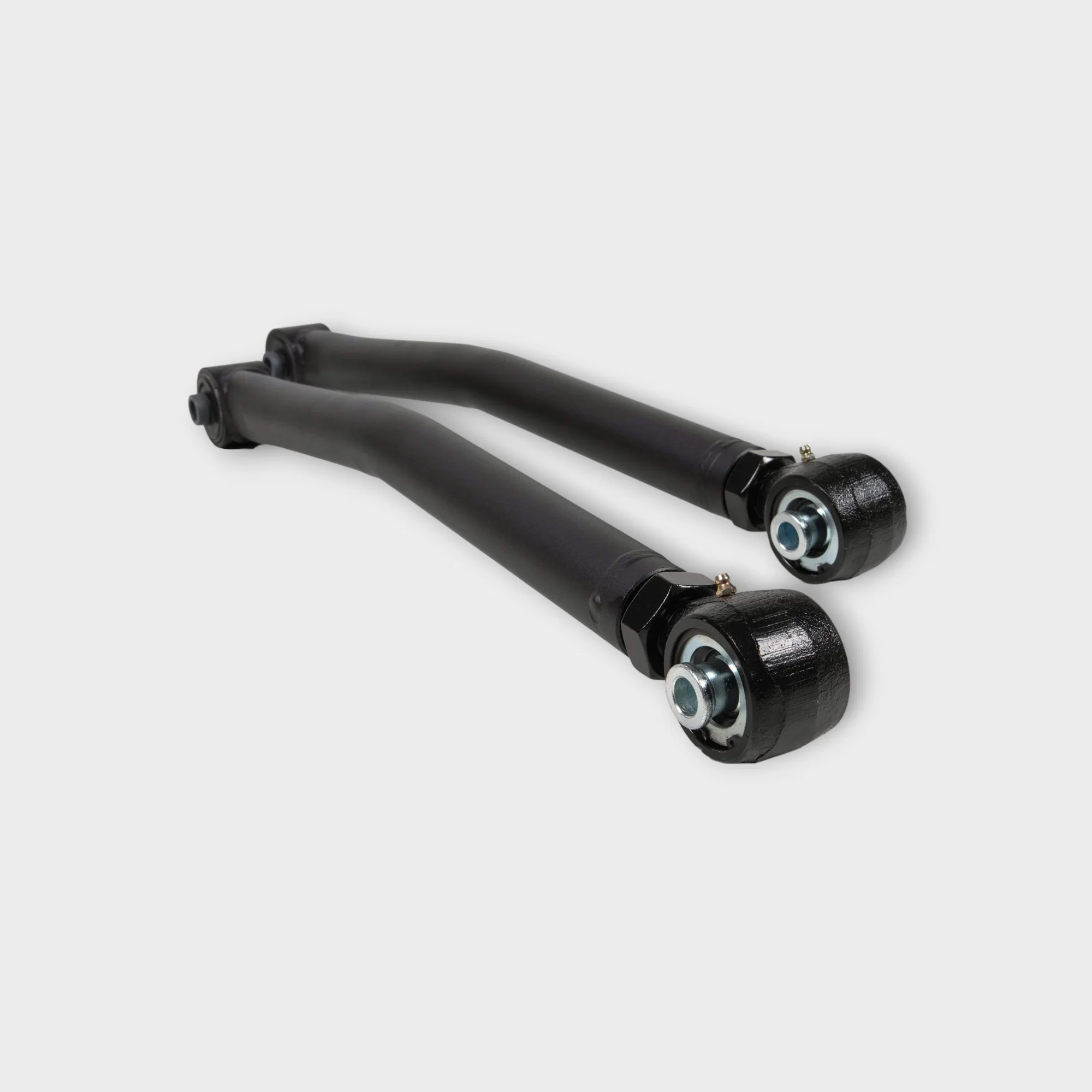 BDS Suspension - Tubular Control Arms - Flex Ends Rear Lower