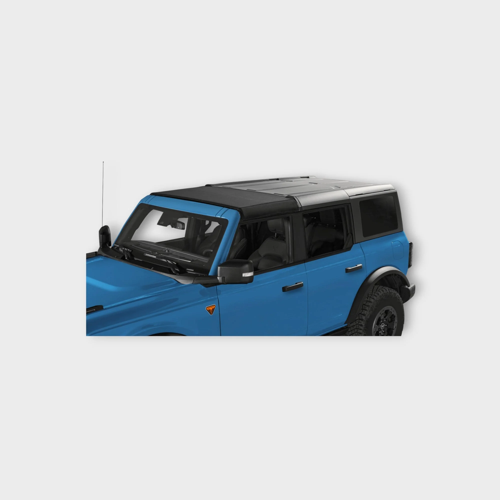 Bestop - Sunrider for Hardtop® - Image 6