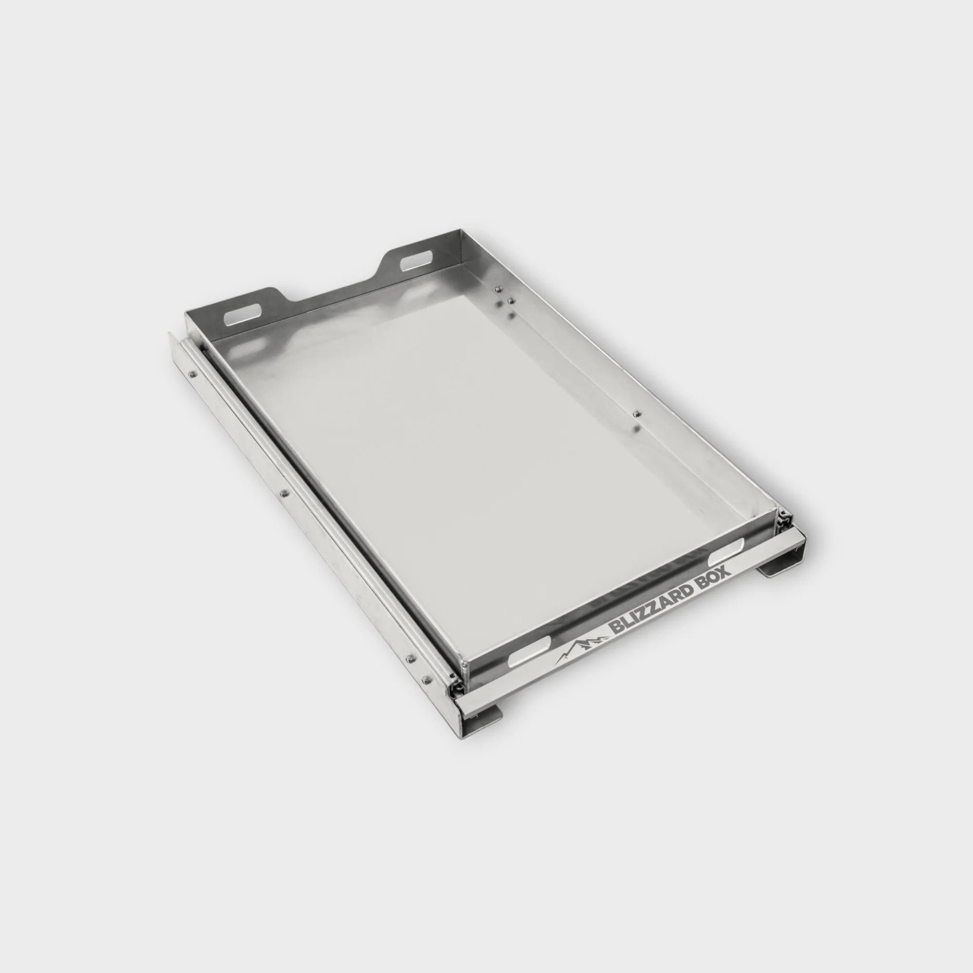 Blizzard Box - 41QT-38L Slider - Image 2