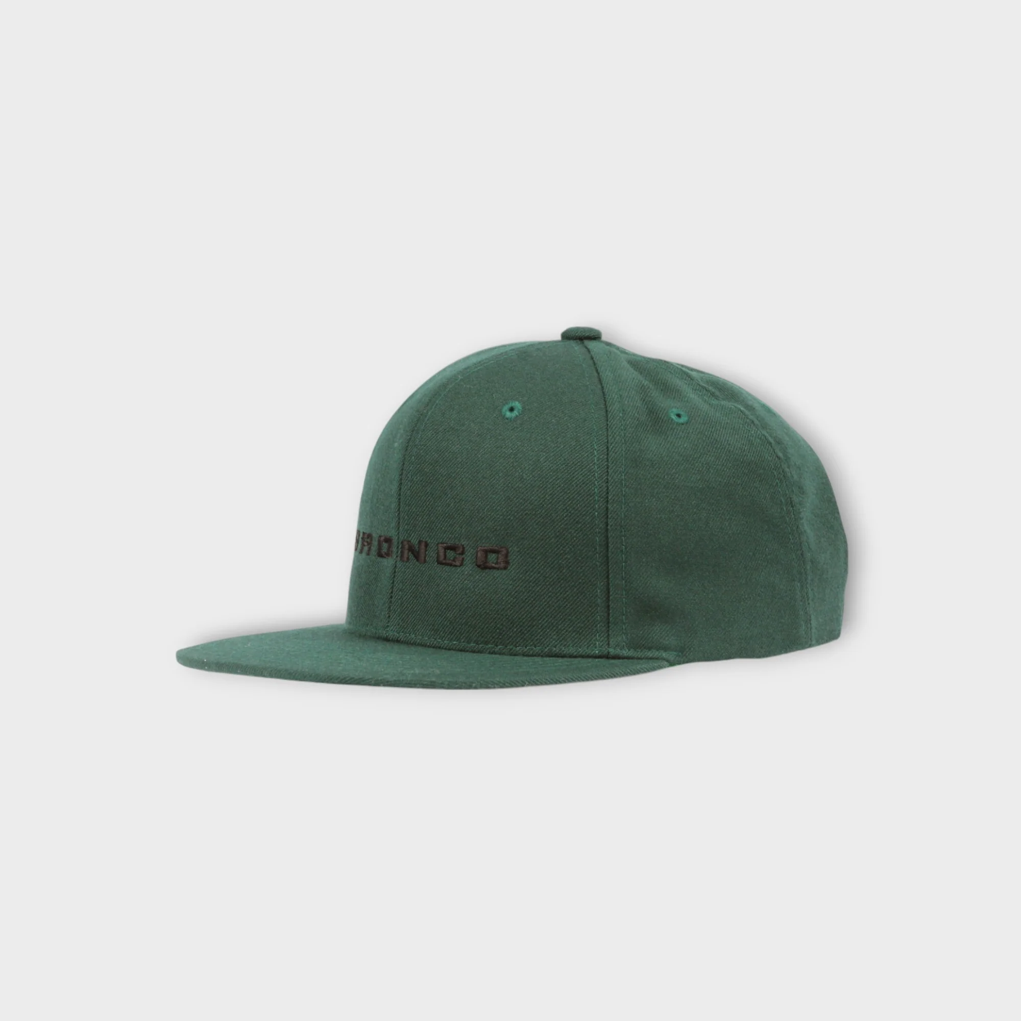 Bronco - 2021 Snapback - Image 2